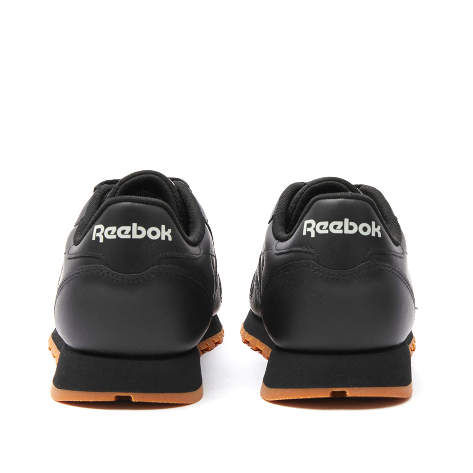 reebok classic gs