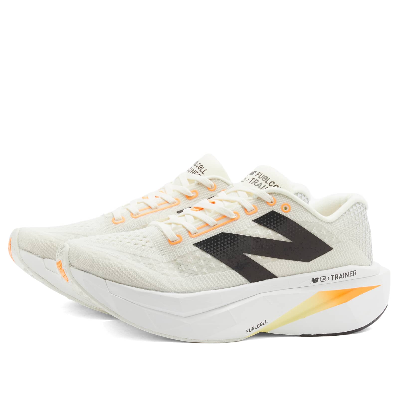 New Balance Supercomp Trainer V3 Sneaker