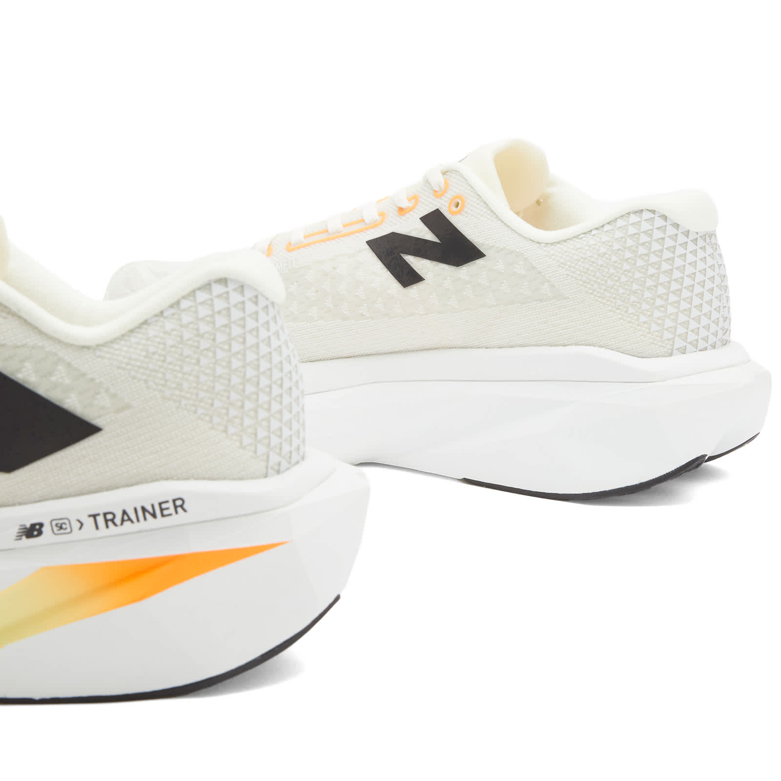 New Balance Supercomp Trainer V3 Sneaker