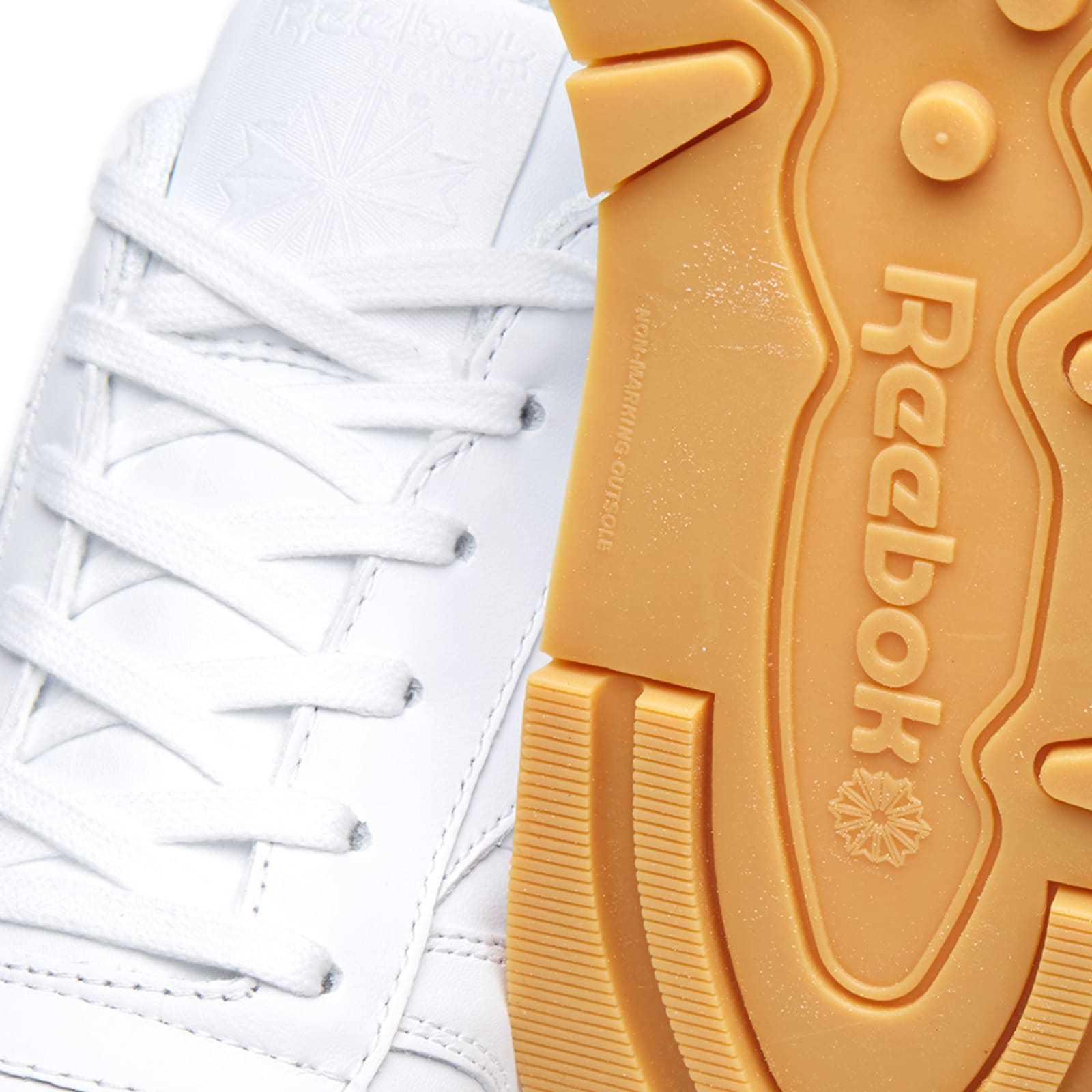 reebok classic diamond