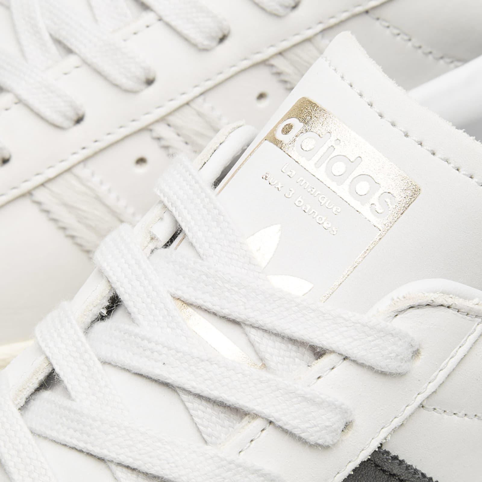 adidas superstar 80s decon w