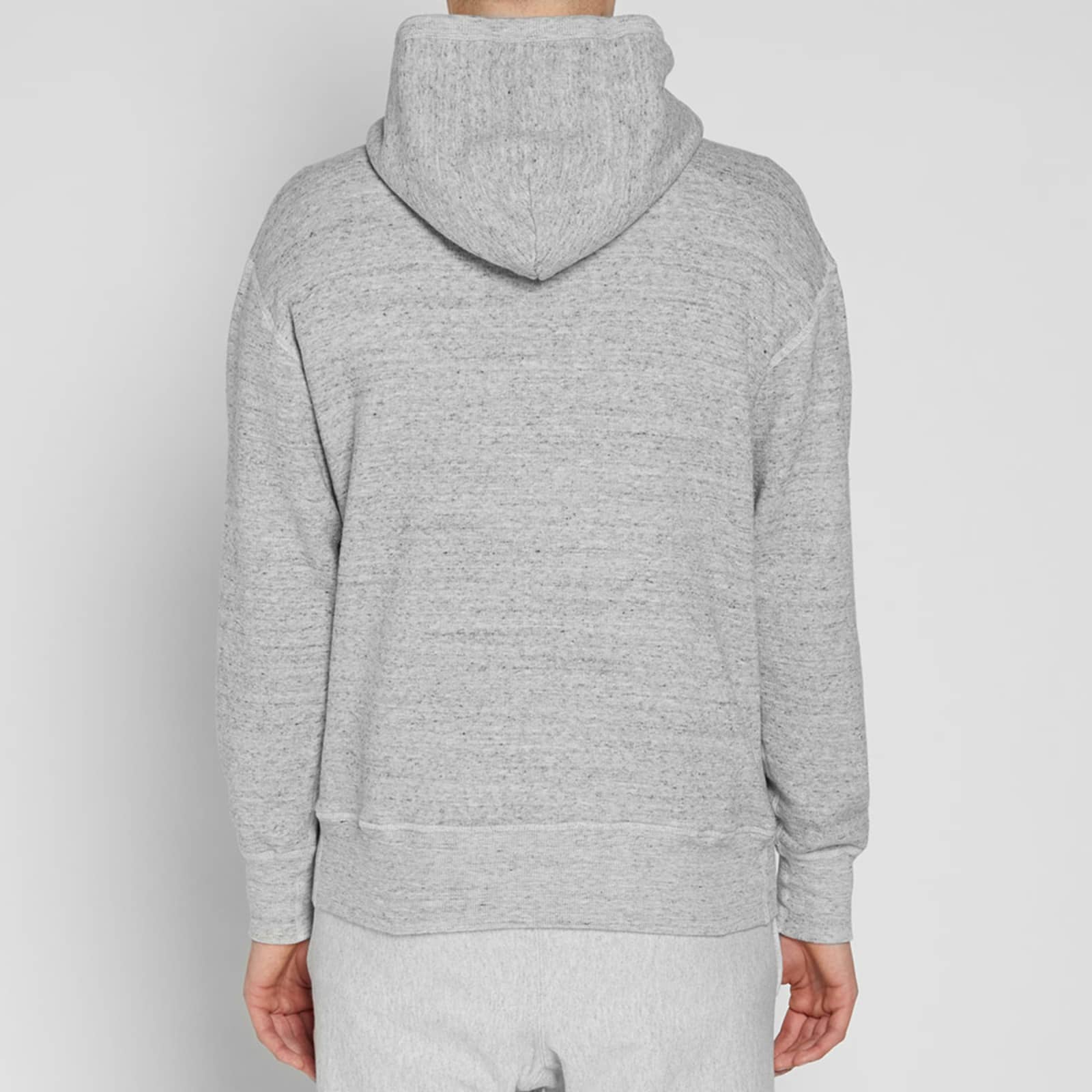 National athletic goods hoodie Clearance