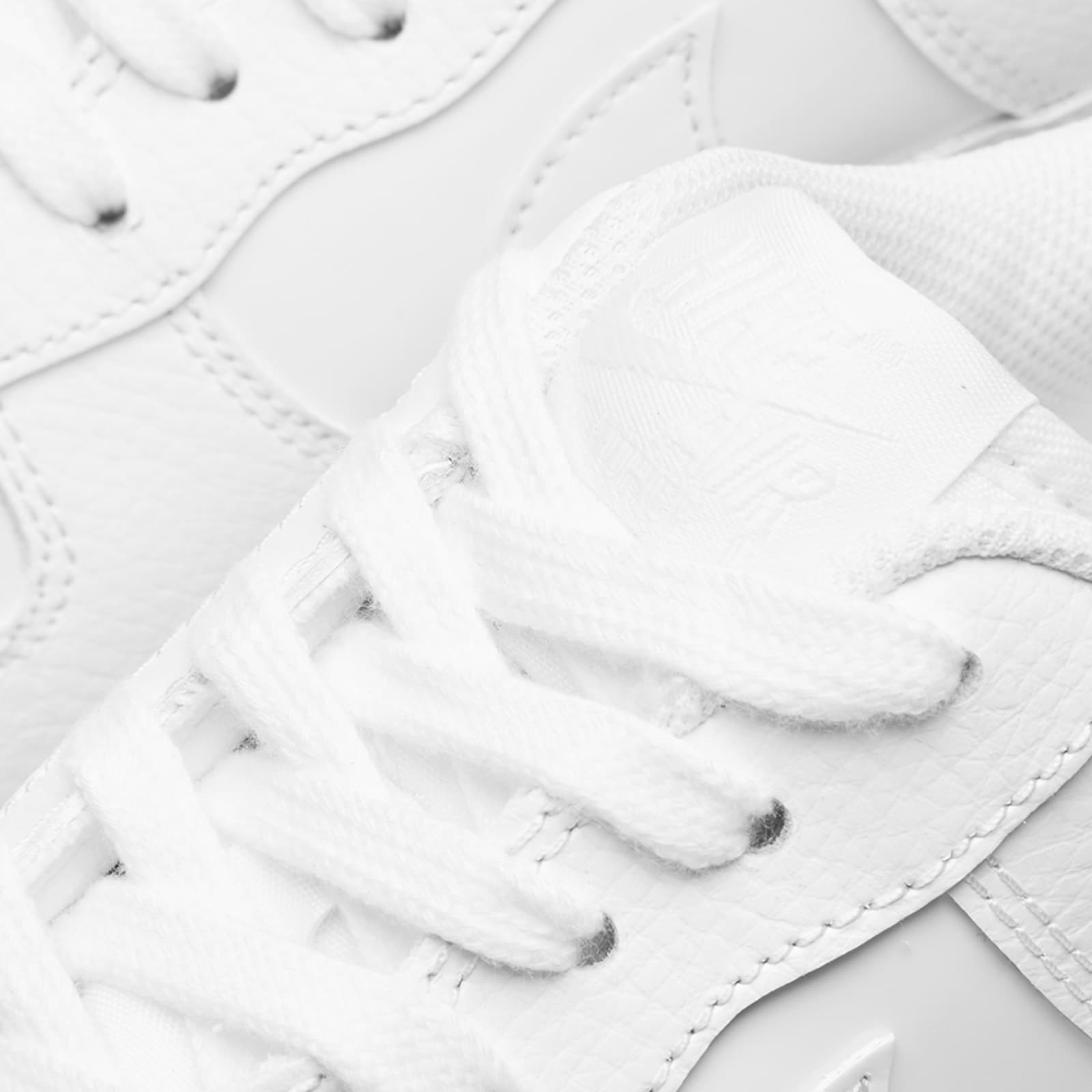 nike air force 07 patent
