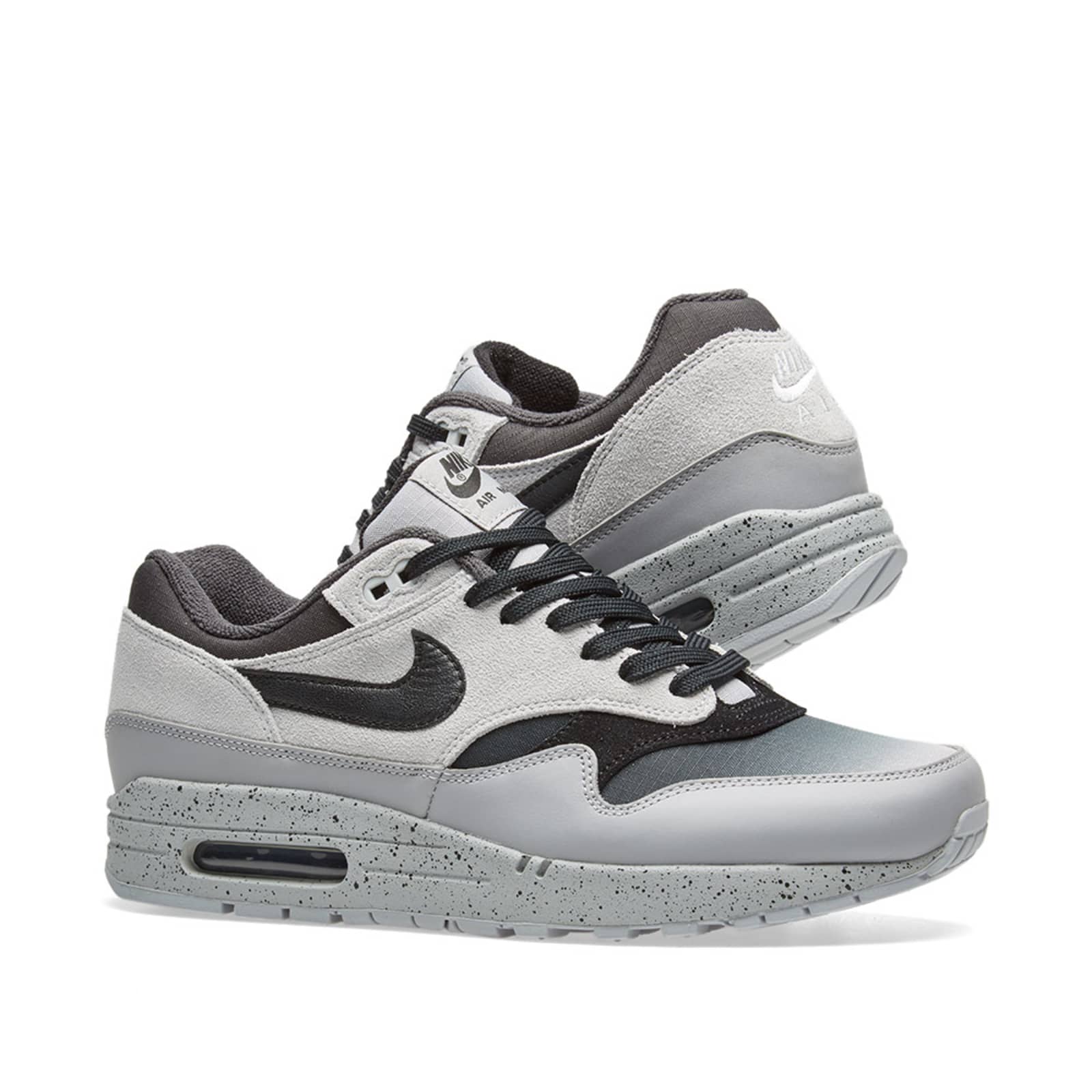 airmax1 premium