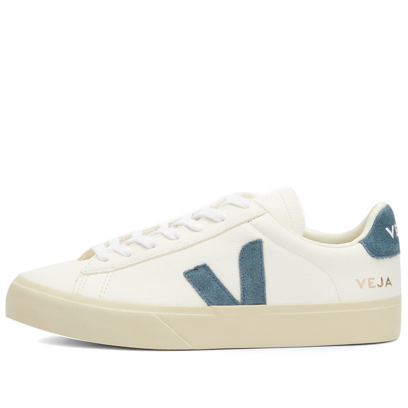 Veja sneaker 41 clearance