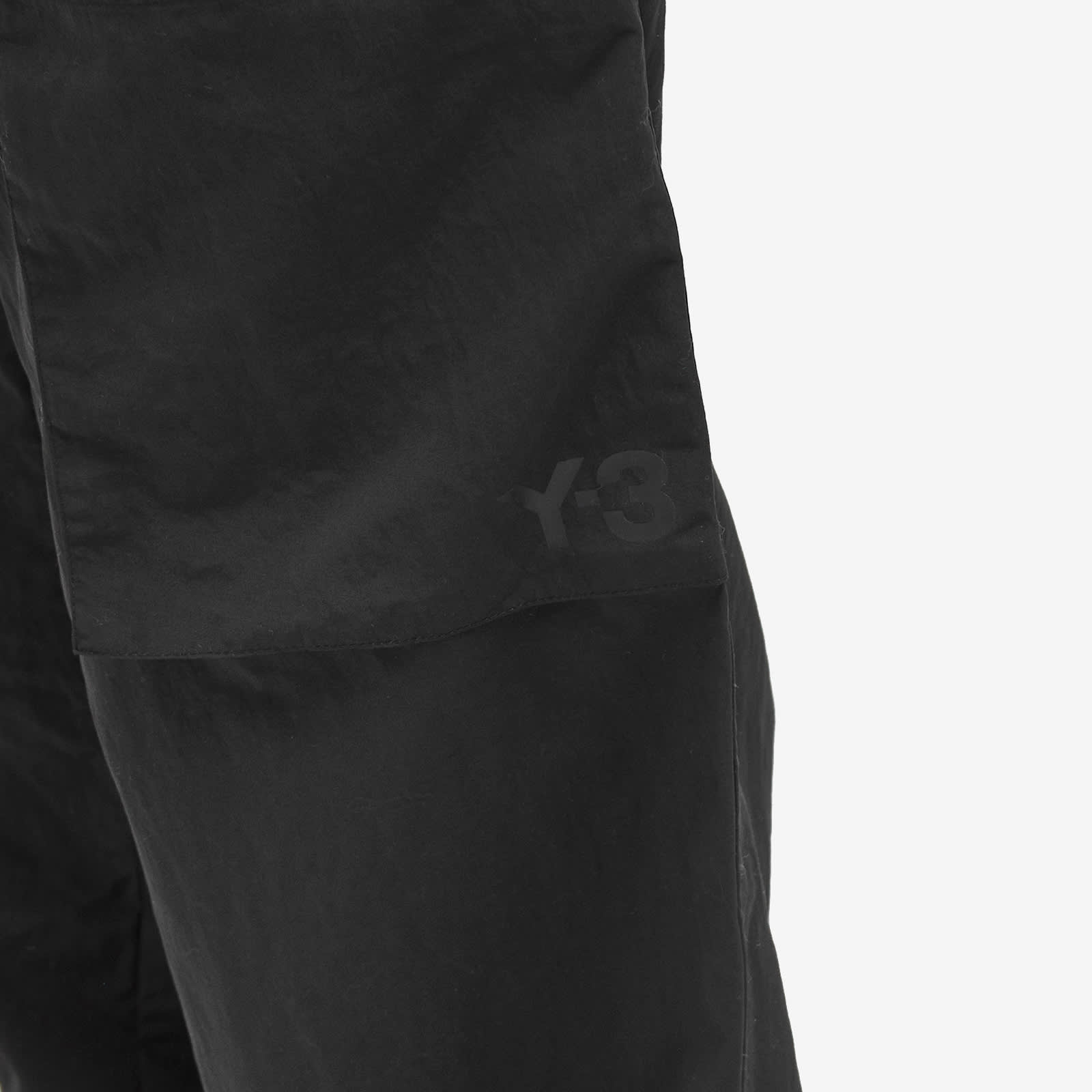 y-3-nylon-pants-black-end-us
