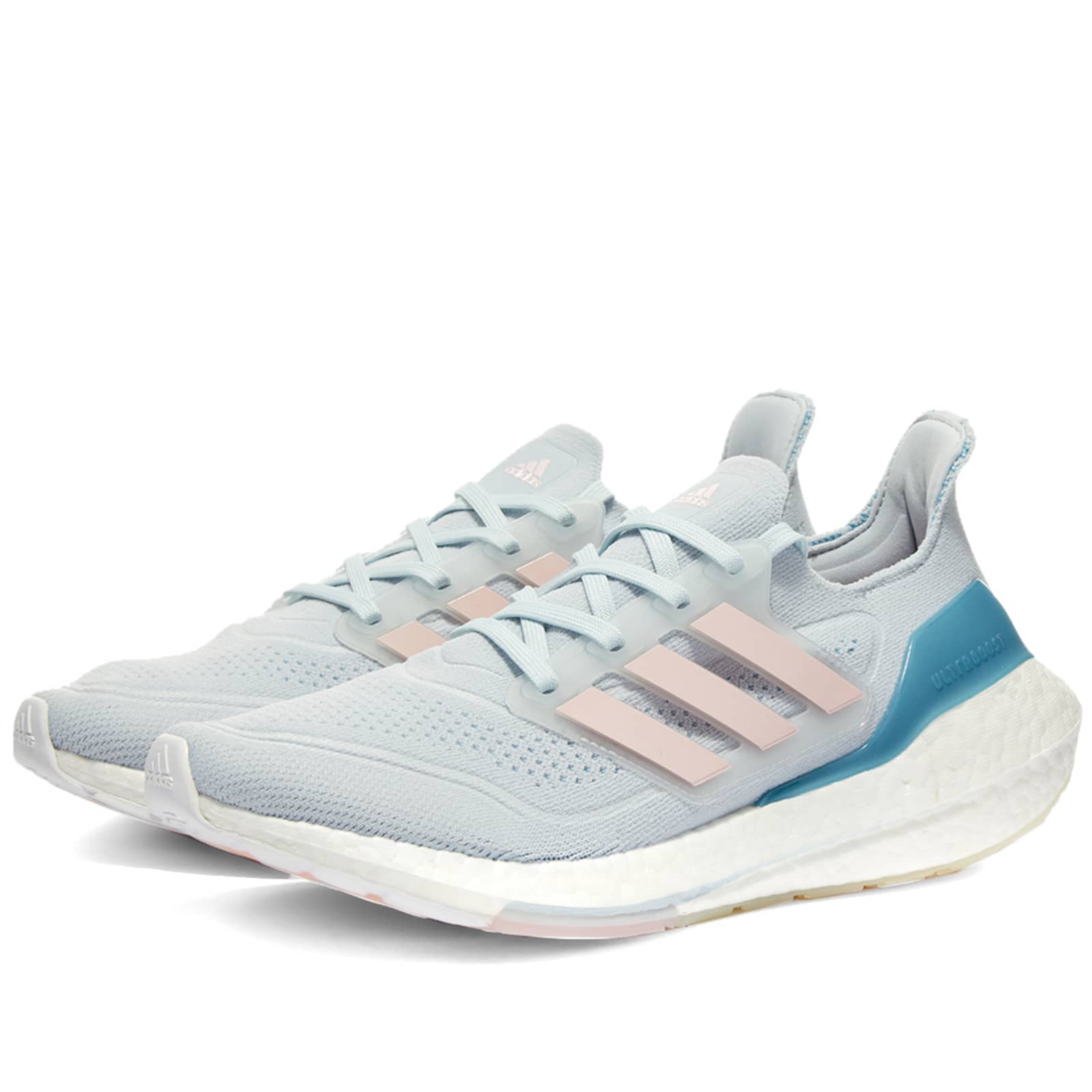 ultraboost 21 new colors