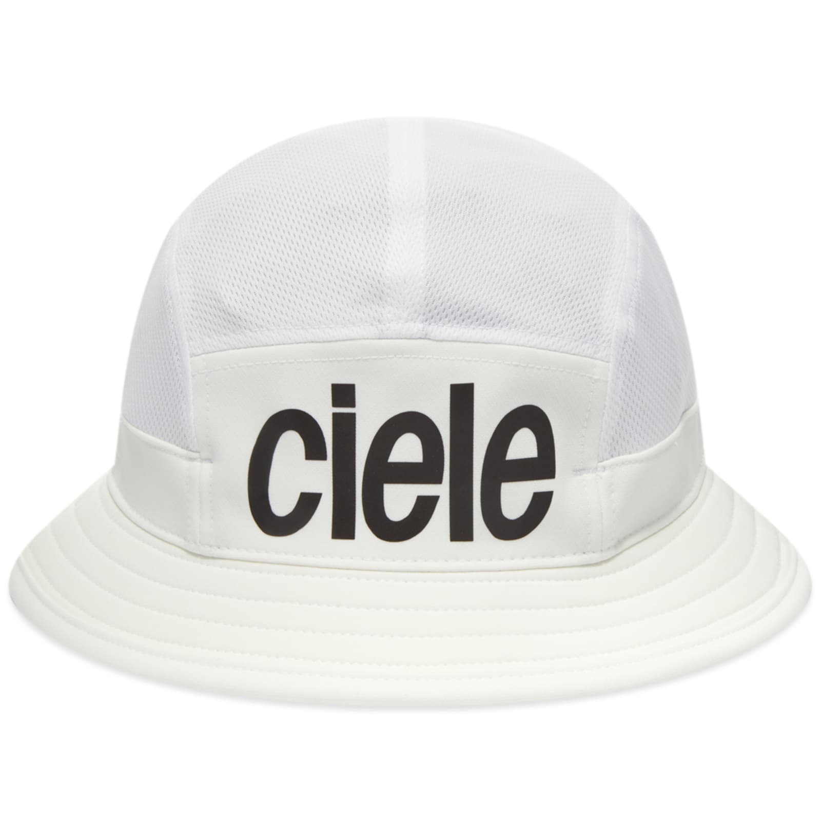 Ciele Athletics Bucket Hat Trooper END. (US)