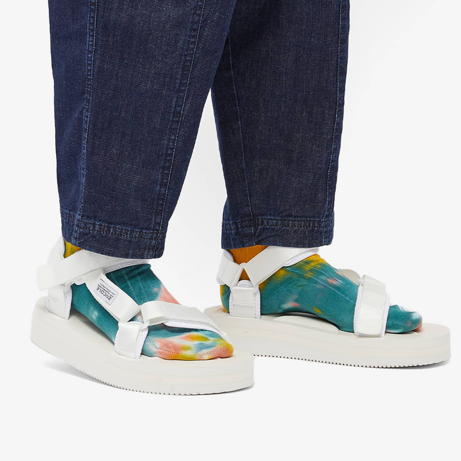 suicoke depa v2 white