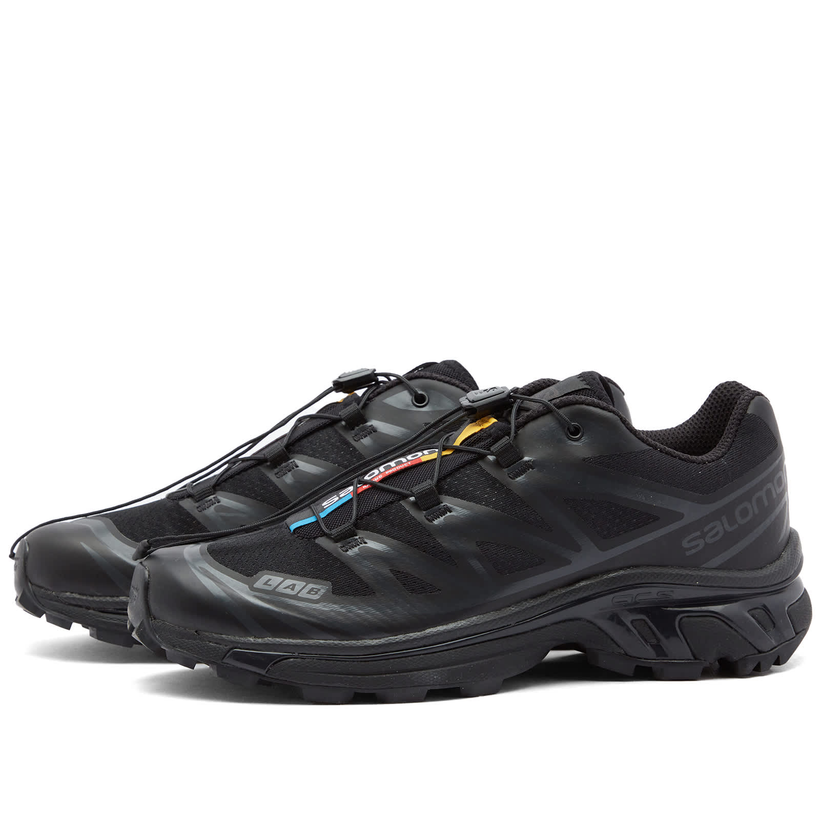 Salomon XT 6 Black Phantom END GB salomon-xt-6-black-phantom-end-gb