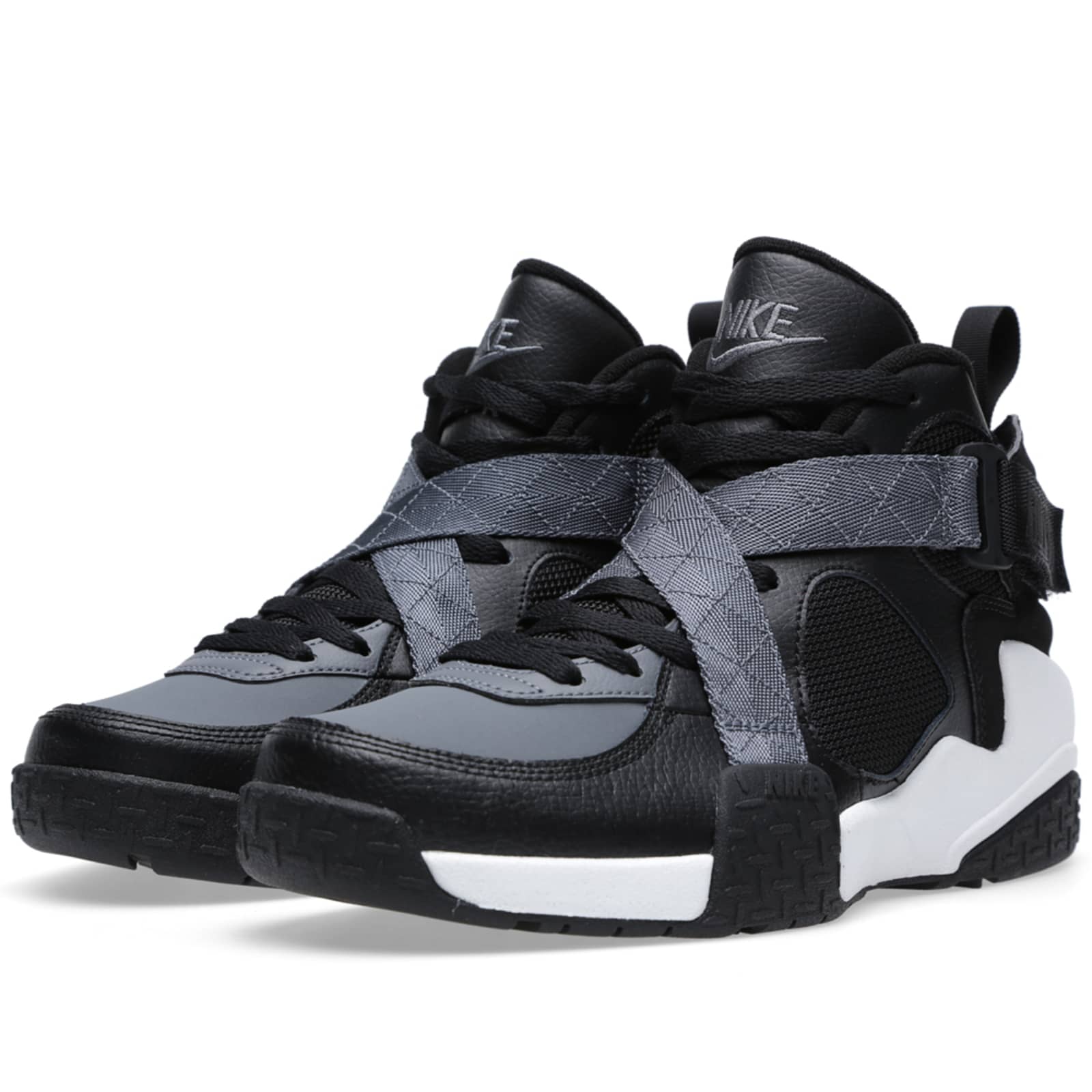 mens nike air raid