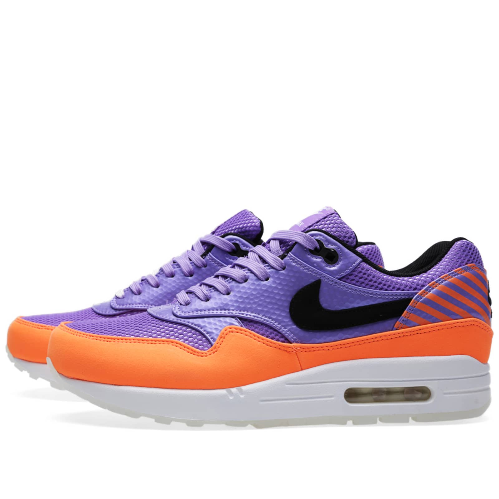 atomic violet air max 1
