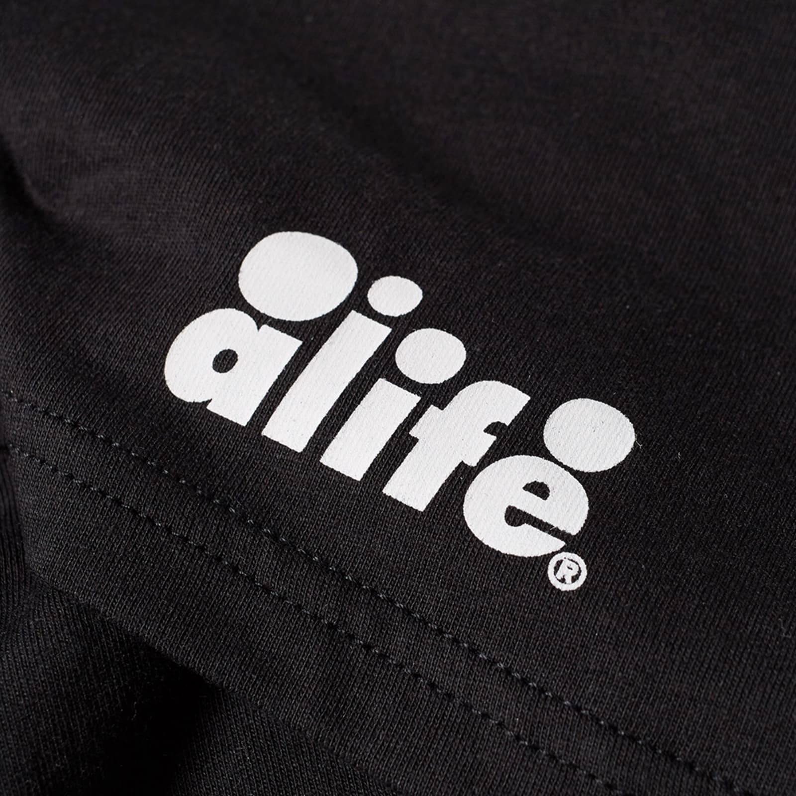Alife Hub - 87vxobc