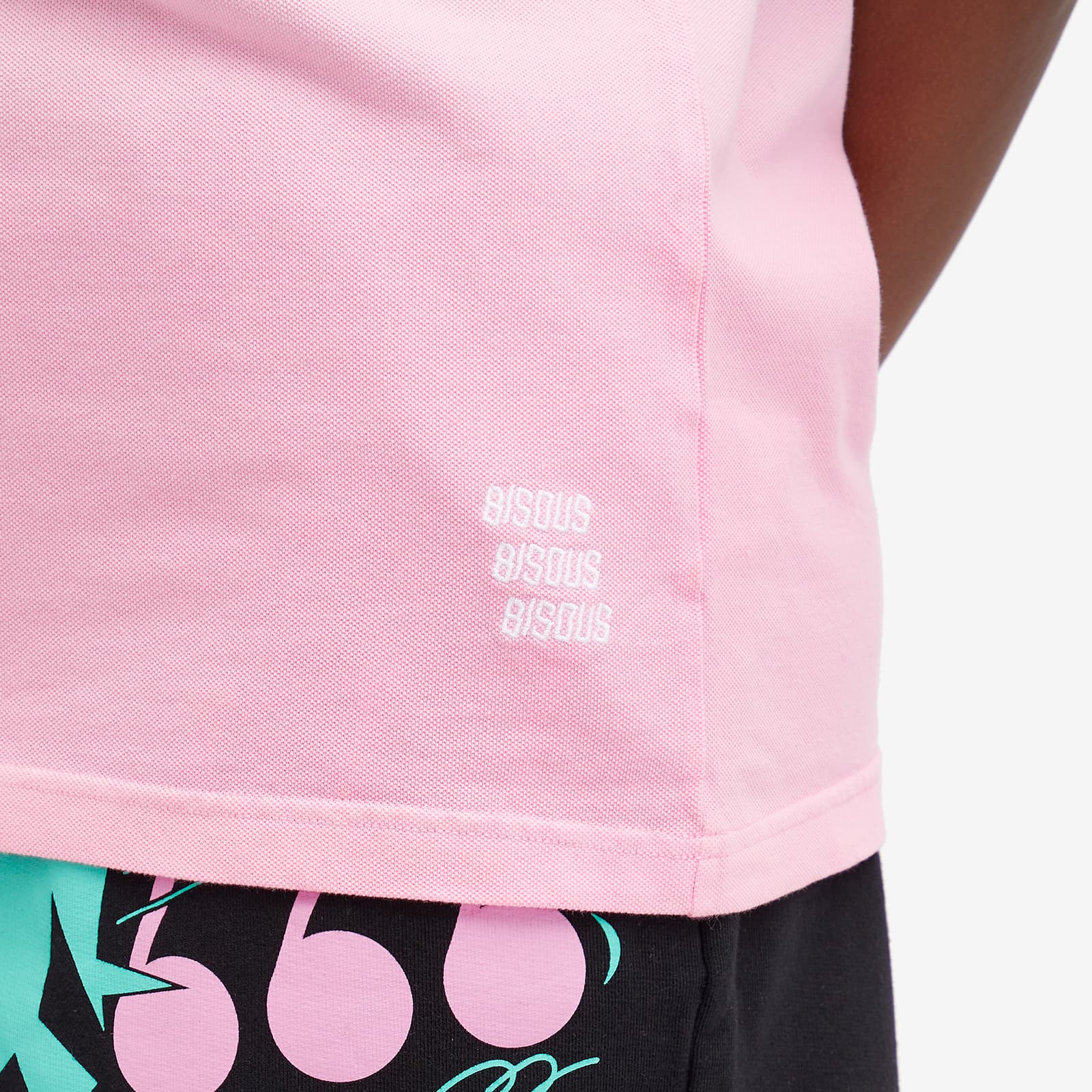 bisous-skateboards-sonics-t-shirt-tie-die-end