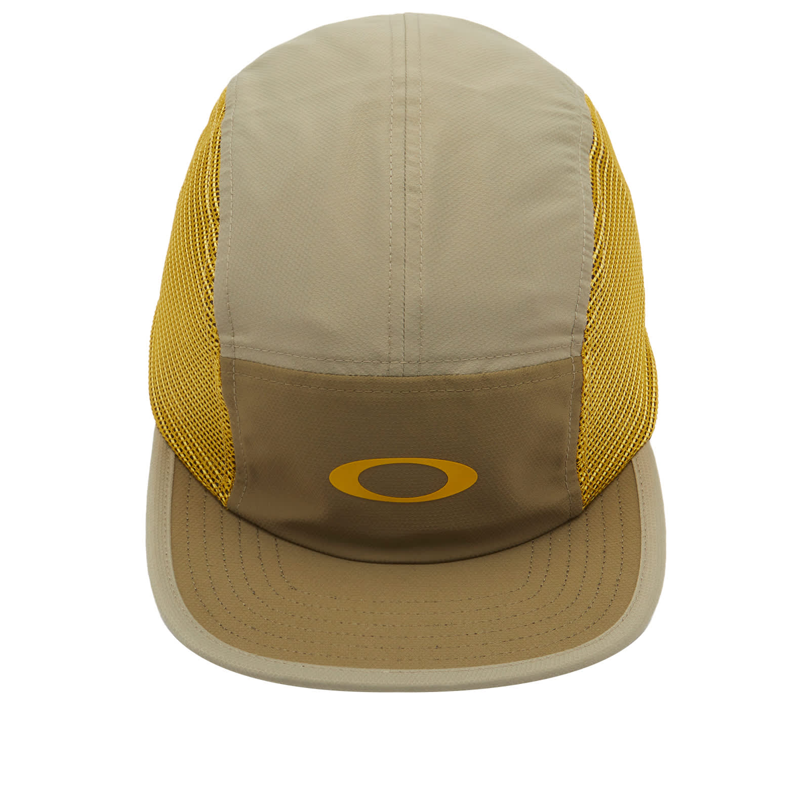 Oakley Latitude Arc Cap