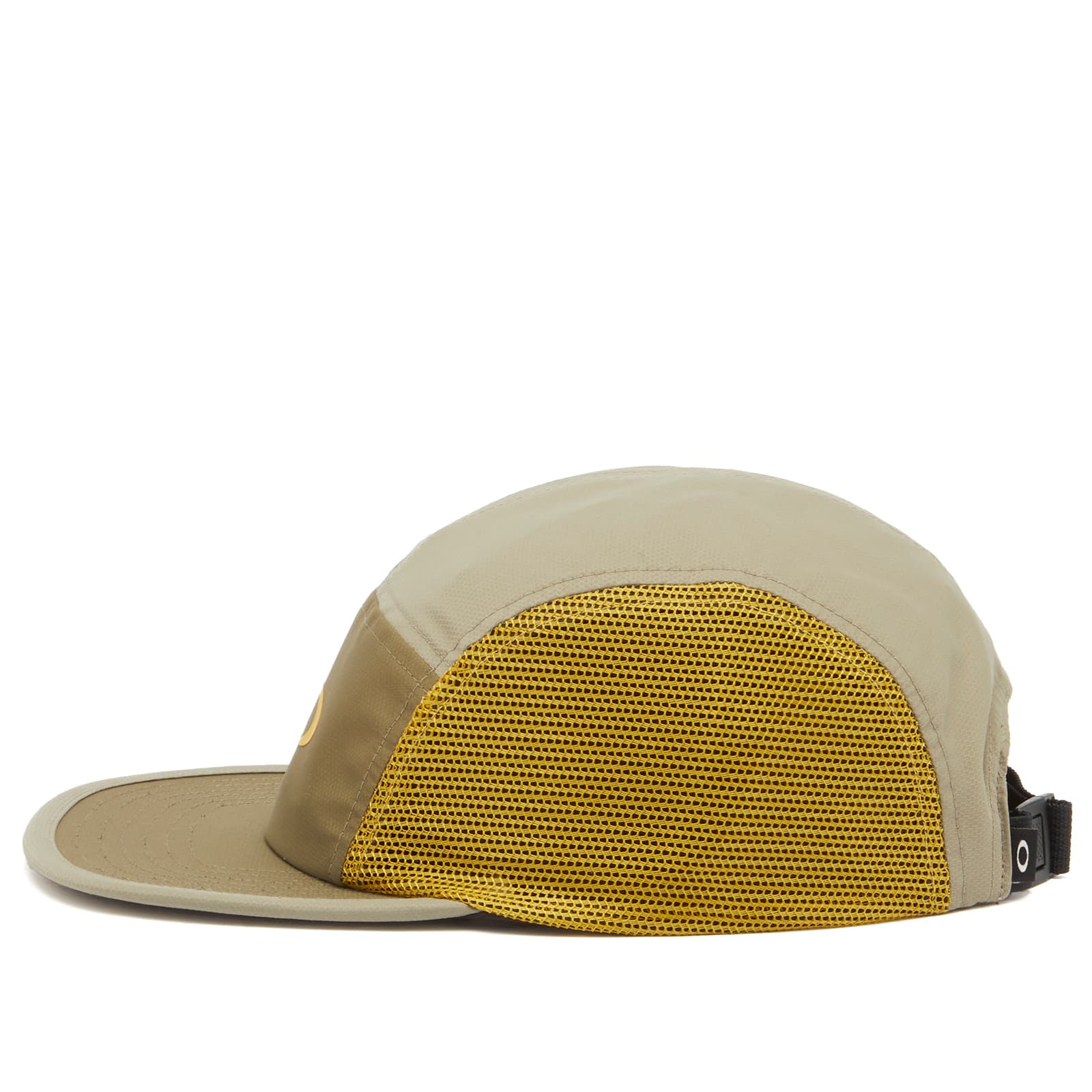 Oakley Latitude Arc Cap