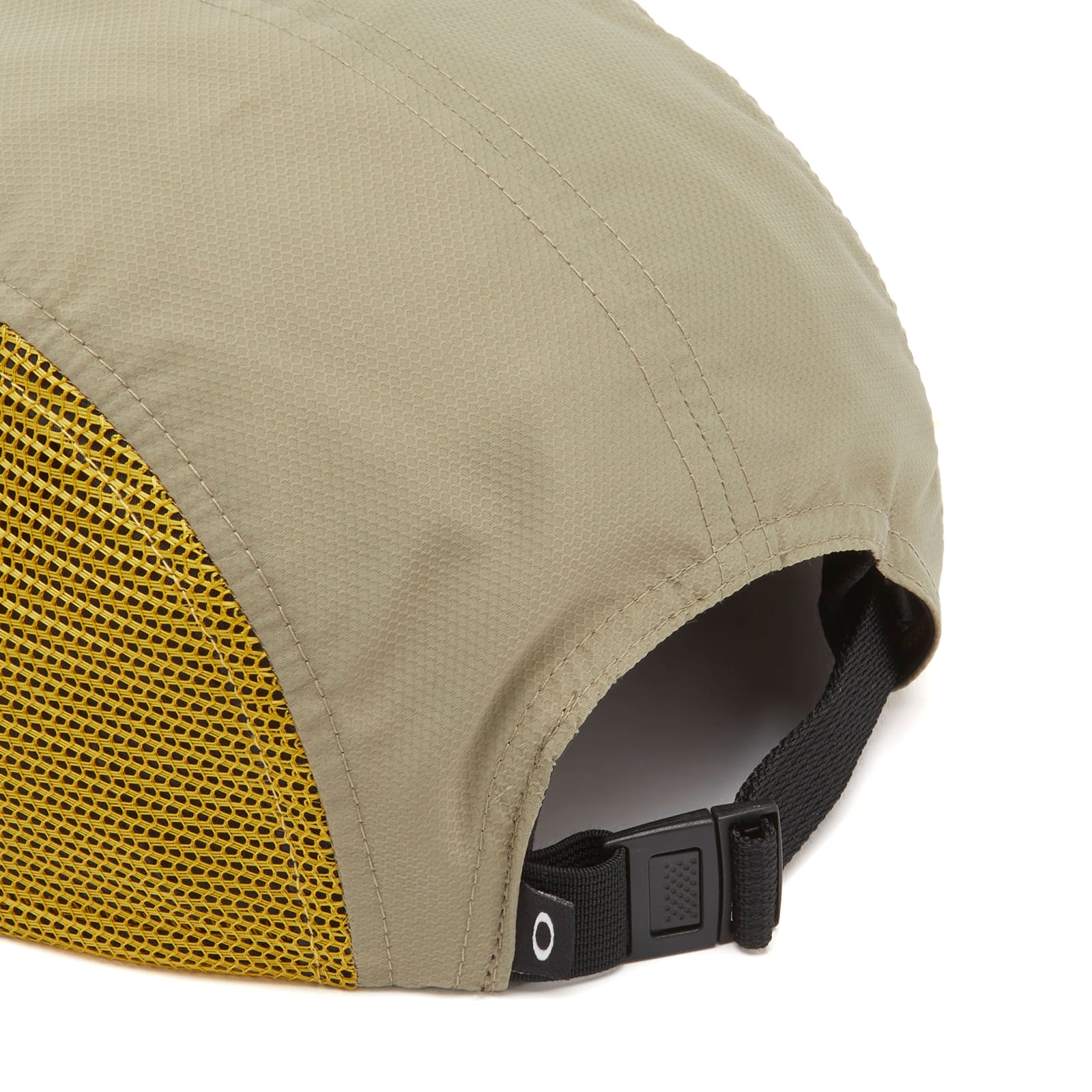 Oakley Latitude Arc Cap