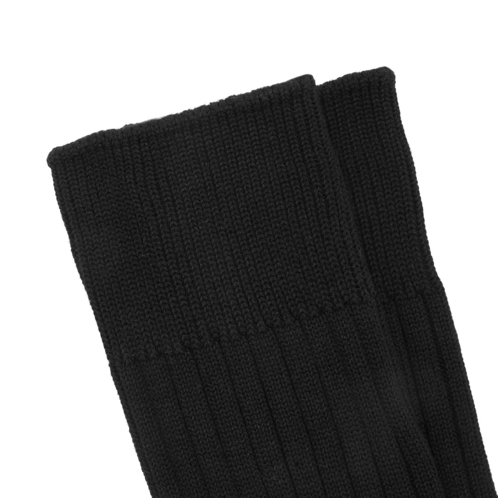 Lady White Co. LWC Sock