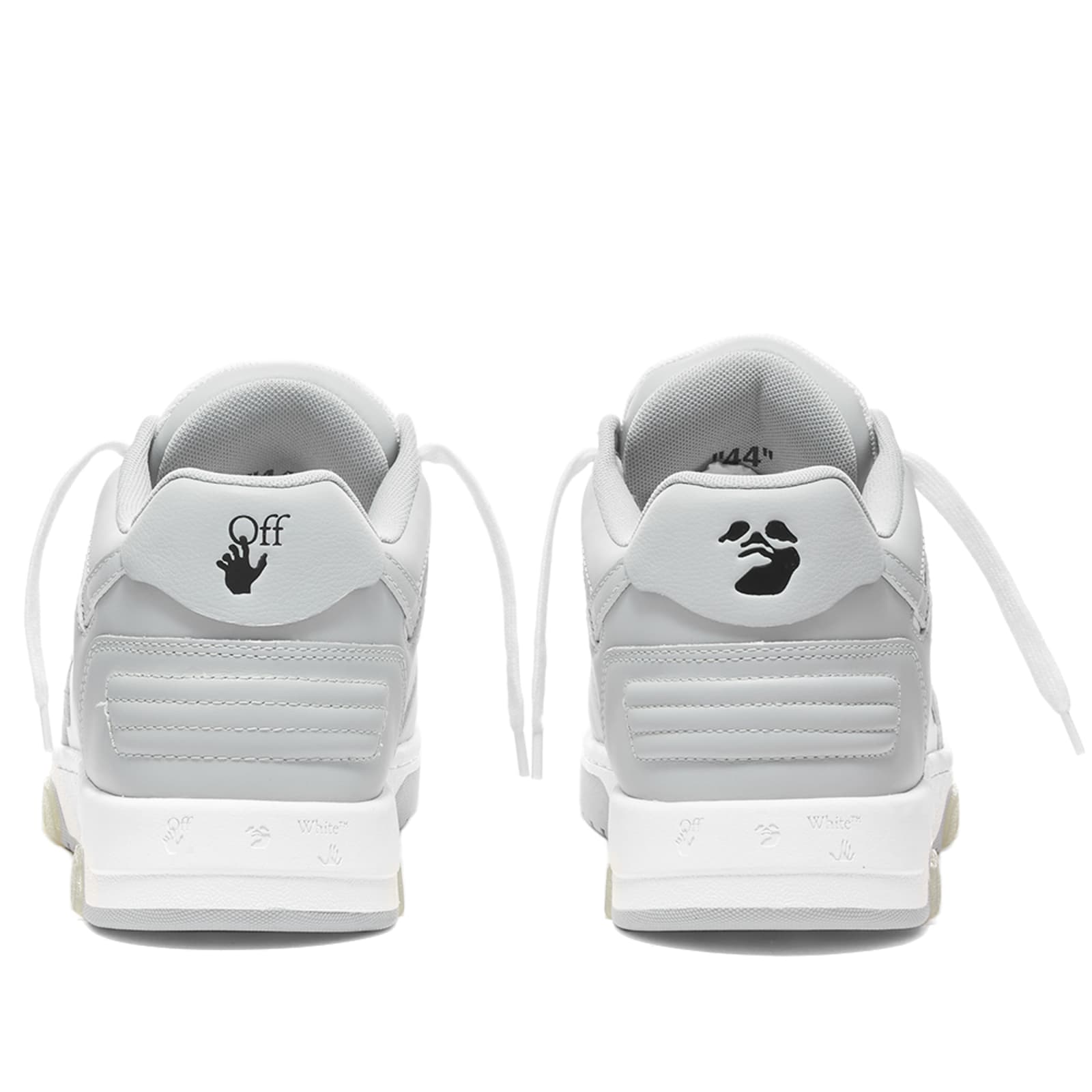 Off-White Out Of Office Sneaker