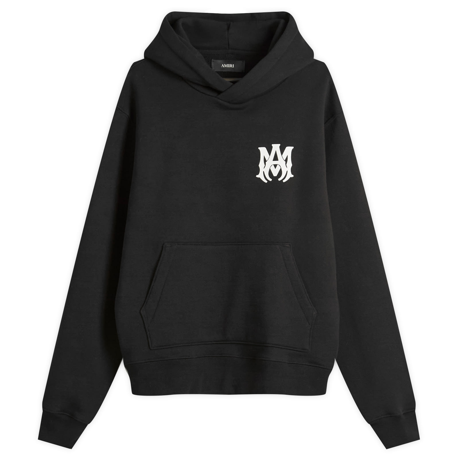 【最終値下げ】アミリ　19AW AMIRI CITY DRAGON スウェット 楽天市場】【完売】アミリ AMIRI メンズ トップス スウェット
