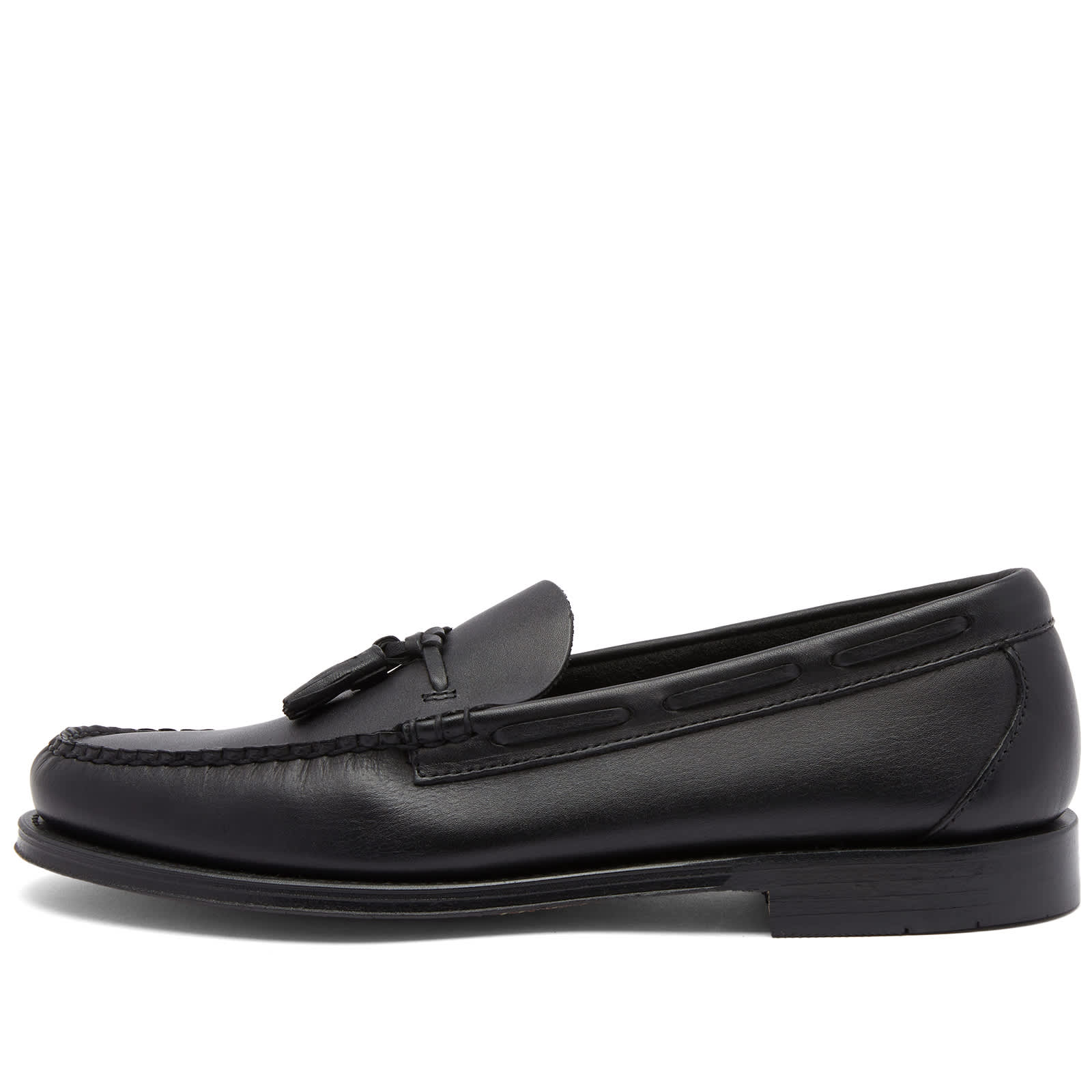 larkin brogue weejuns