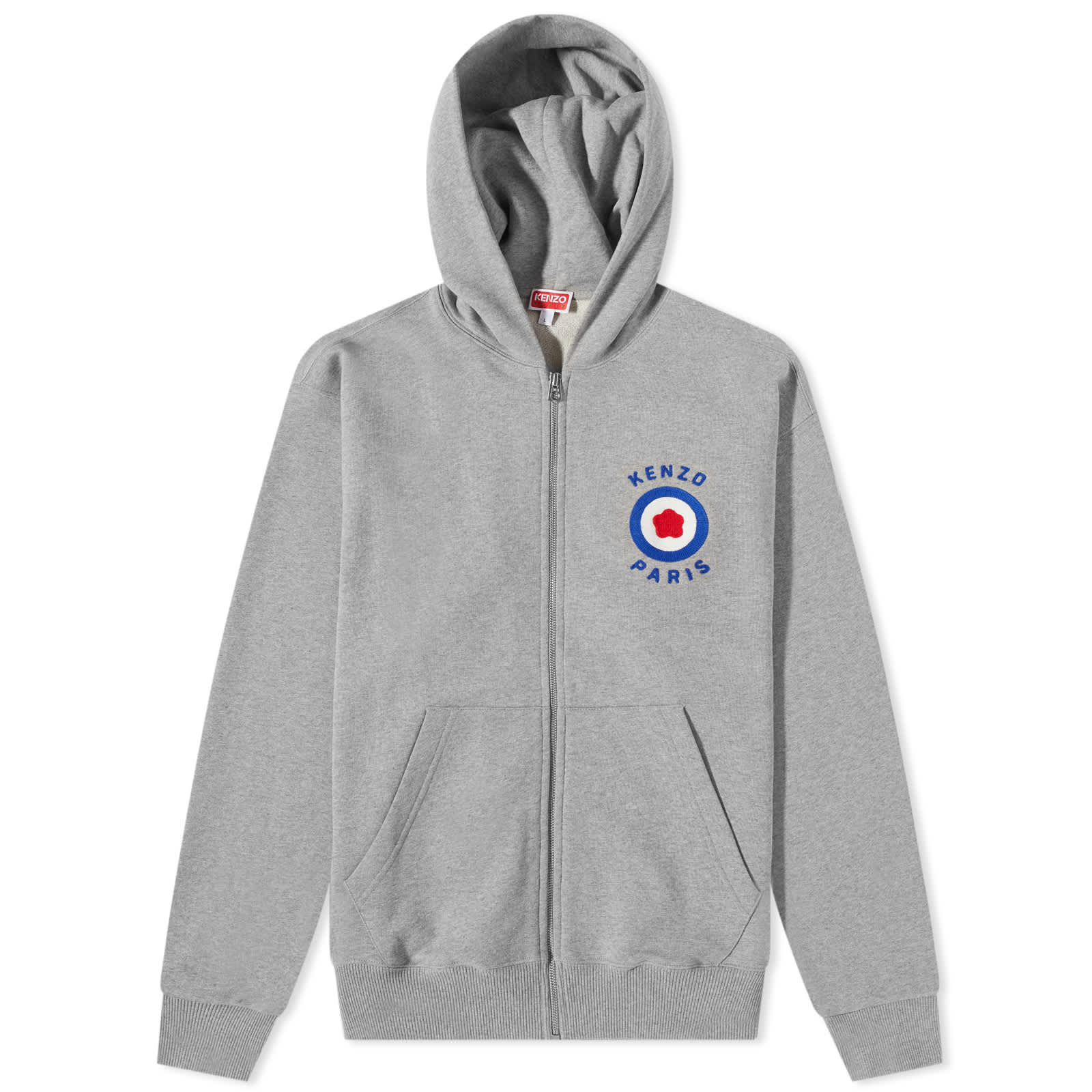 Target zip hoodie clearance
