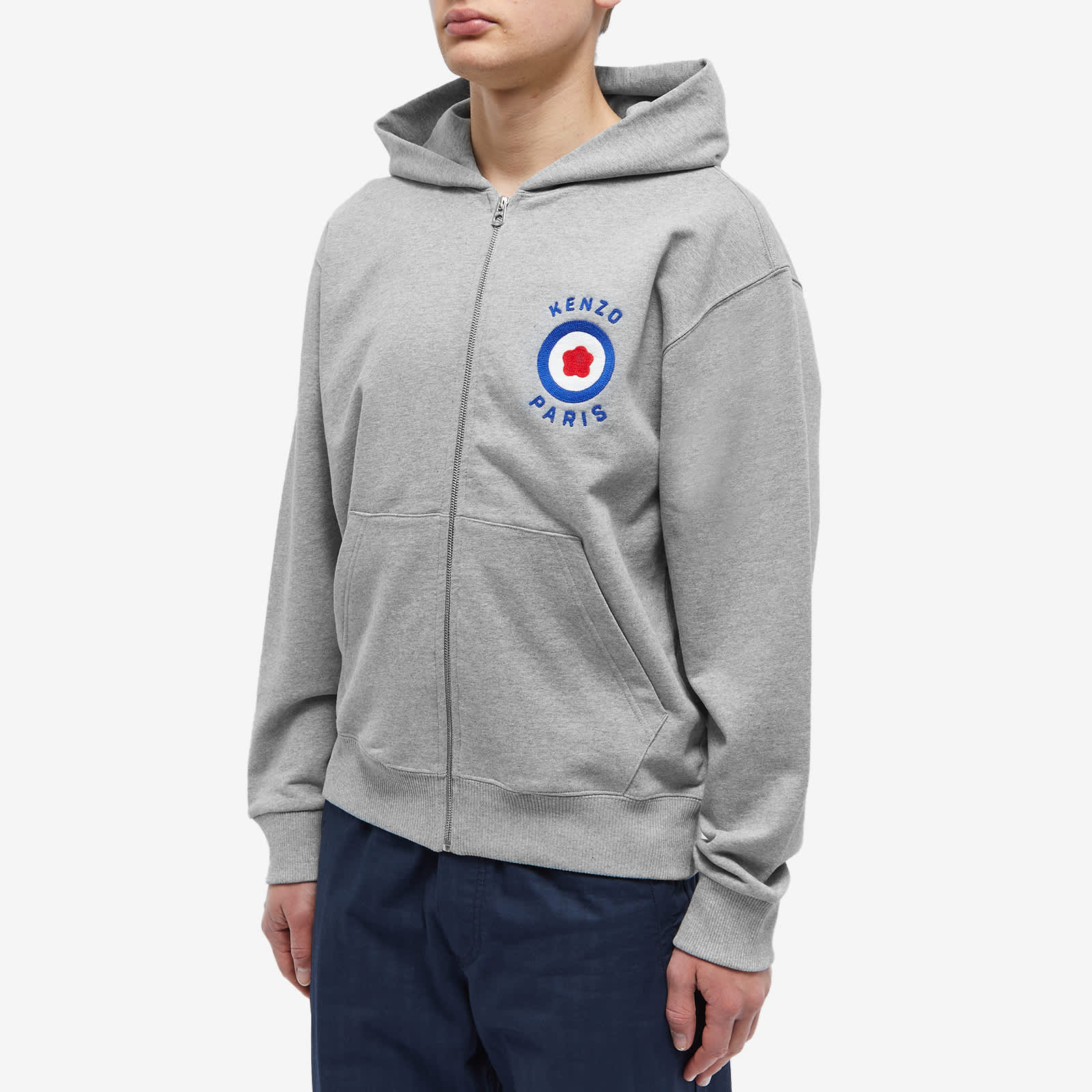 Target zip hoodie clearance