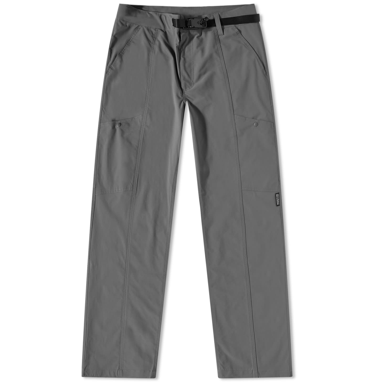 11P6 BYBS Crossover Pants