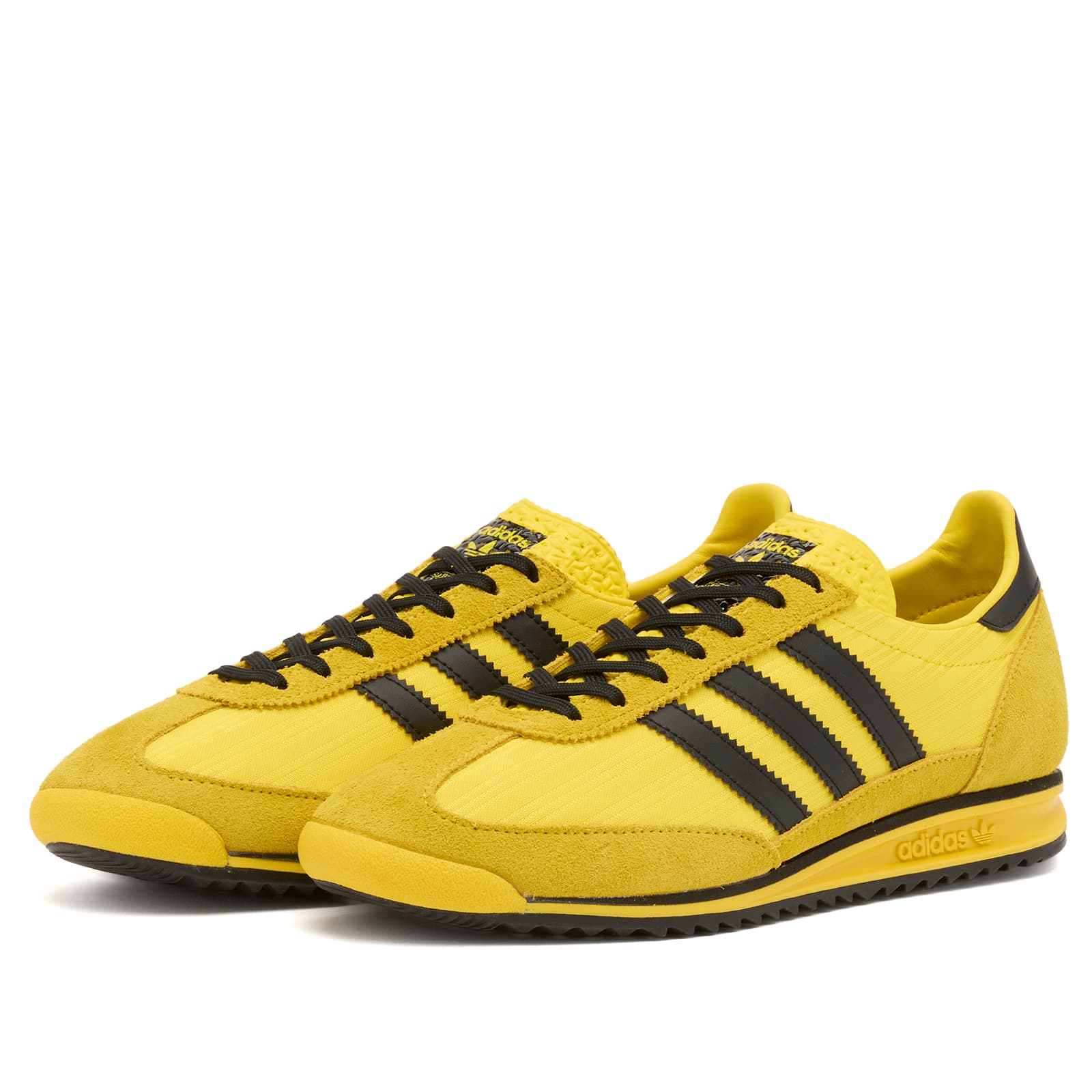 adidas Sl 72 Og Sneaker