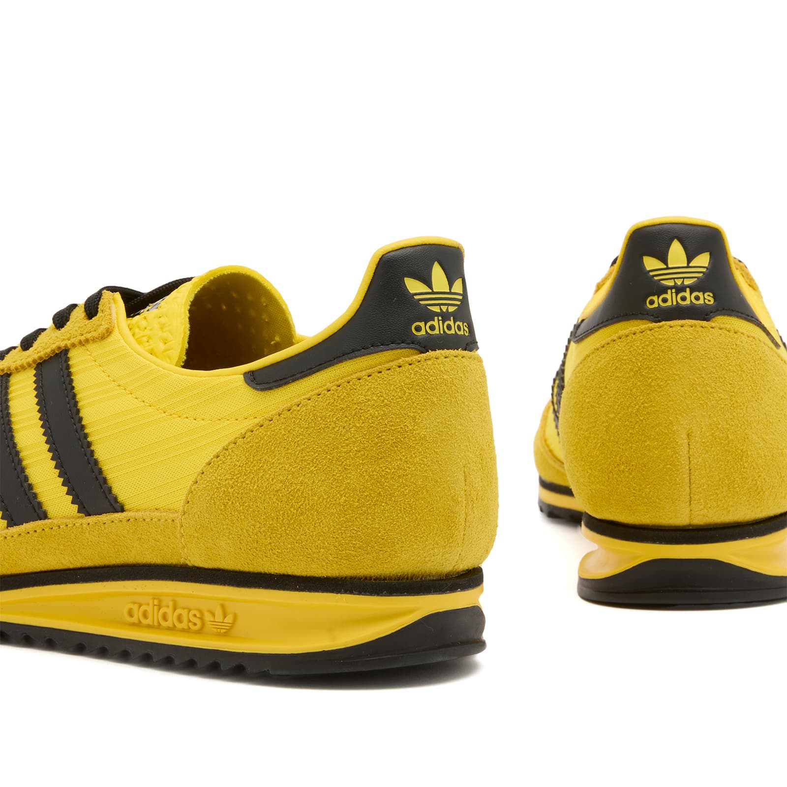 adidas Sl 72 Og Sneaker