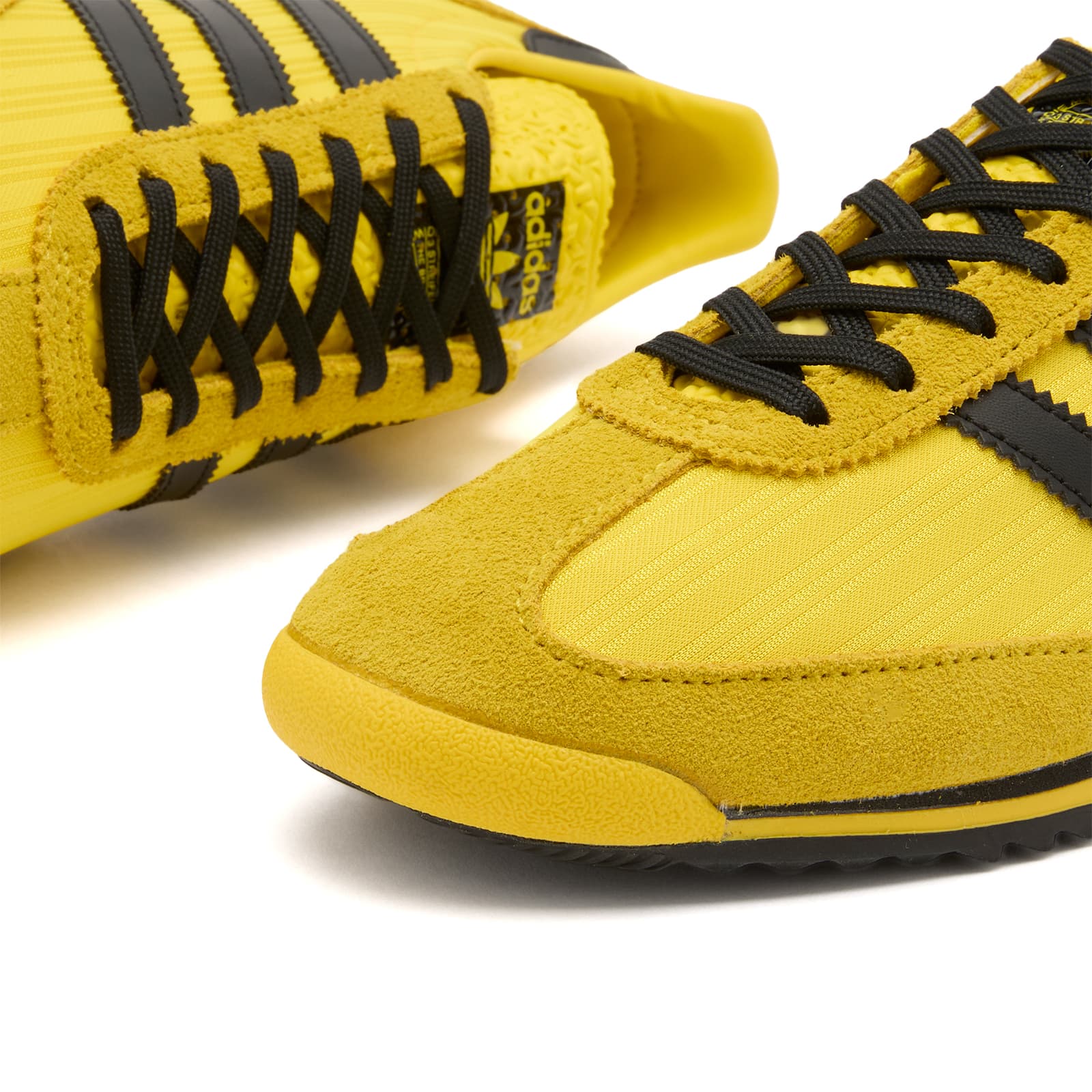 adidas Sl 72 Og Sneaker