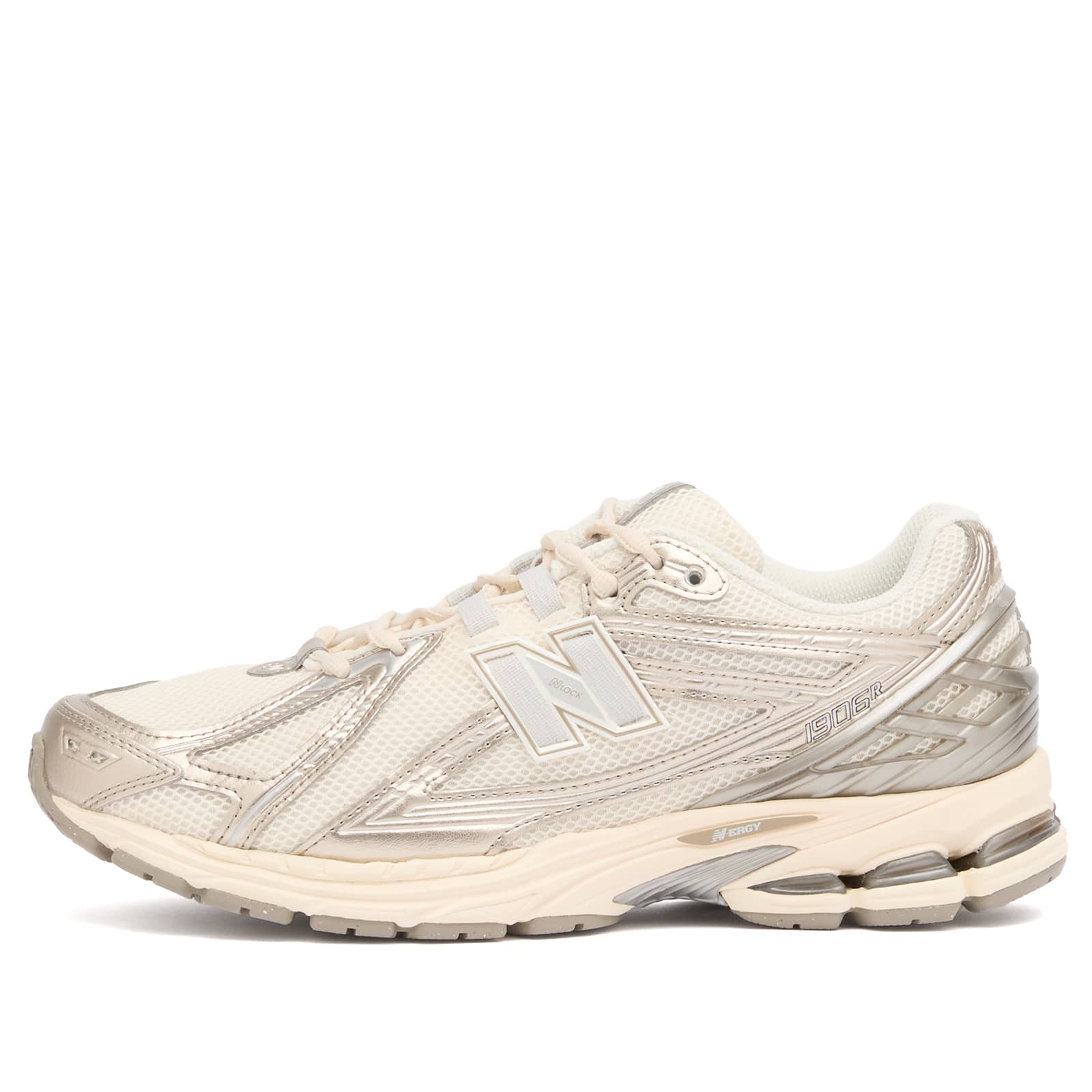New Balance Mens Sneakers | END. (US)