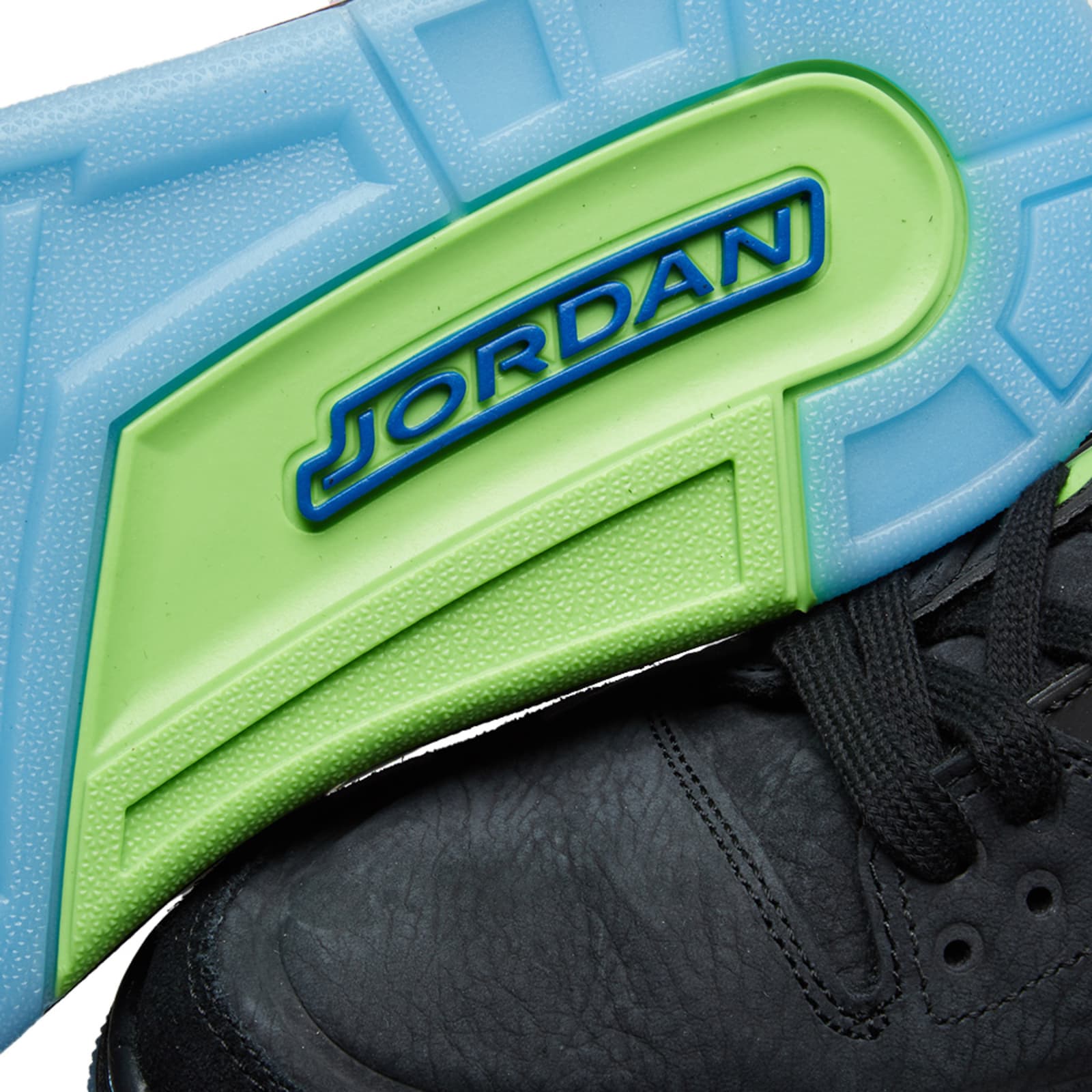 jordan 3 retro quai 54