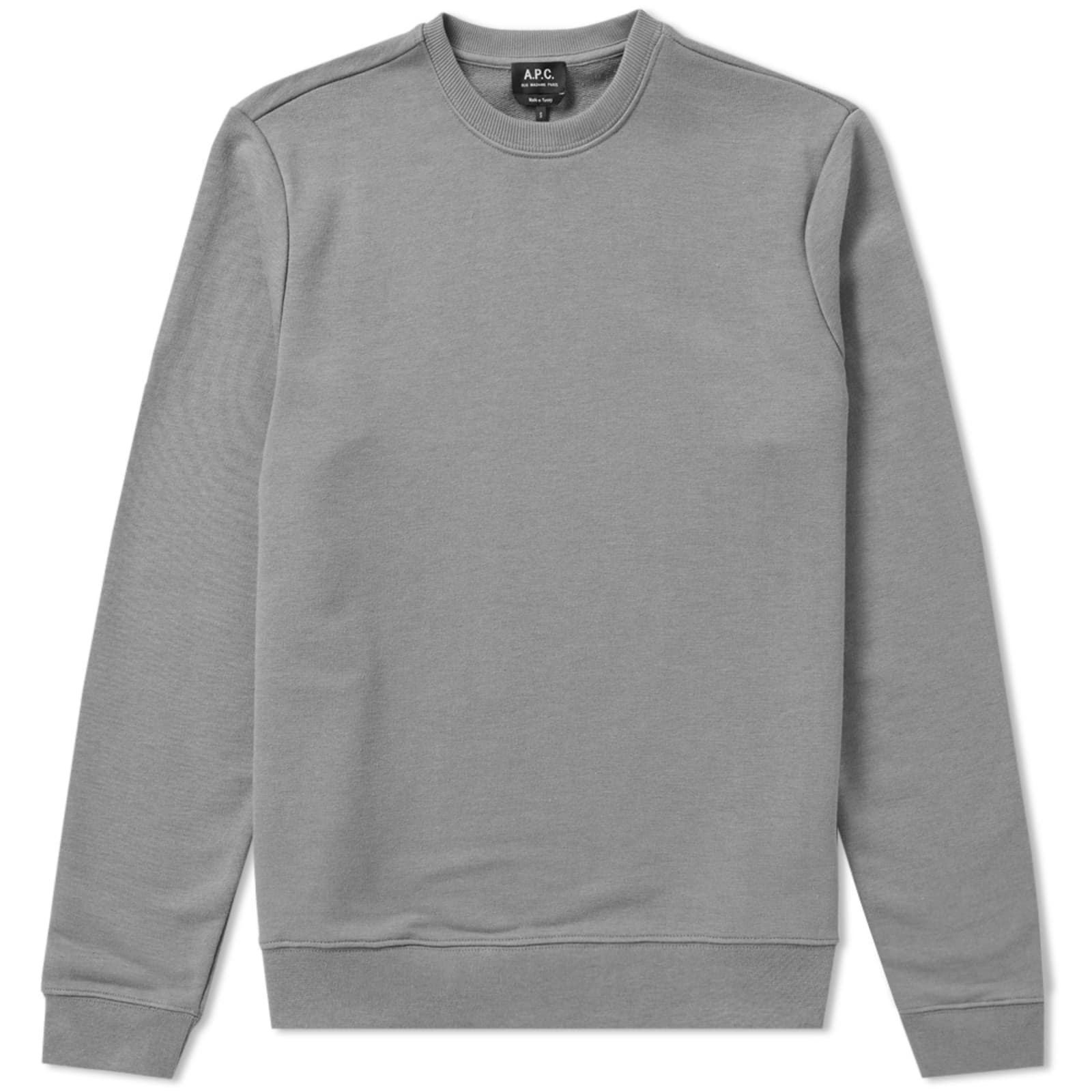 Apc sweat jeremie Clearance