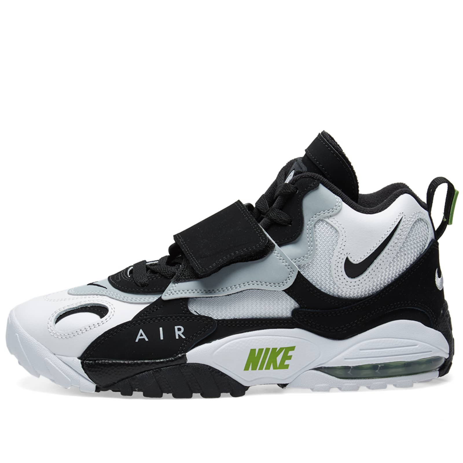 mens nike air speed turf