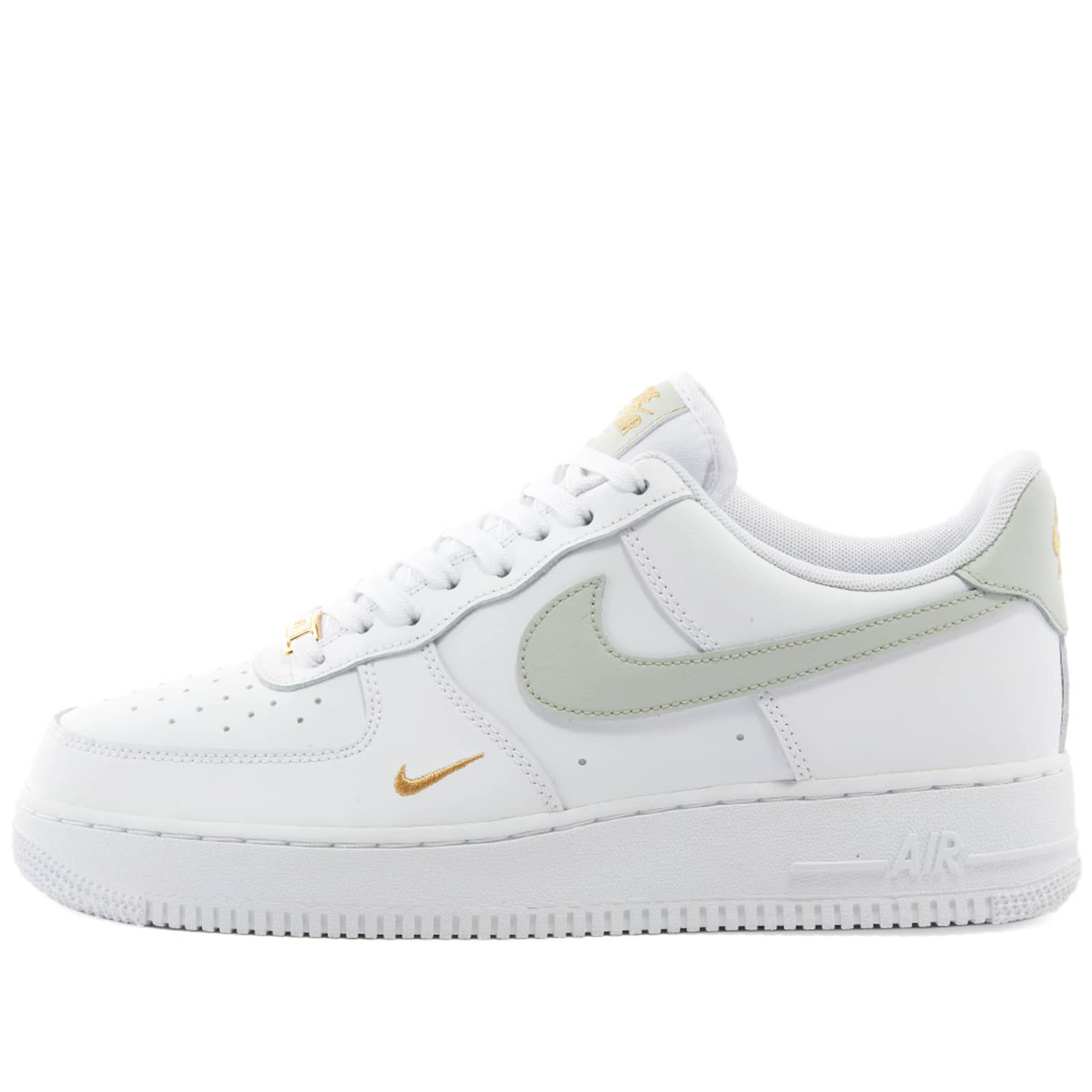airforce1 07ess