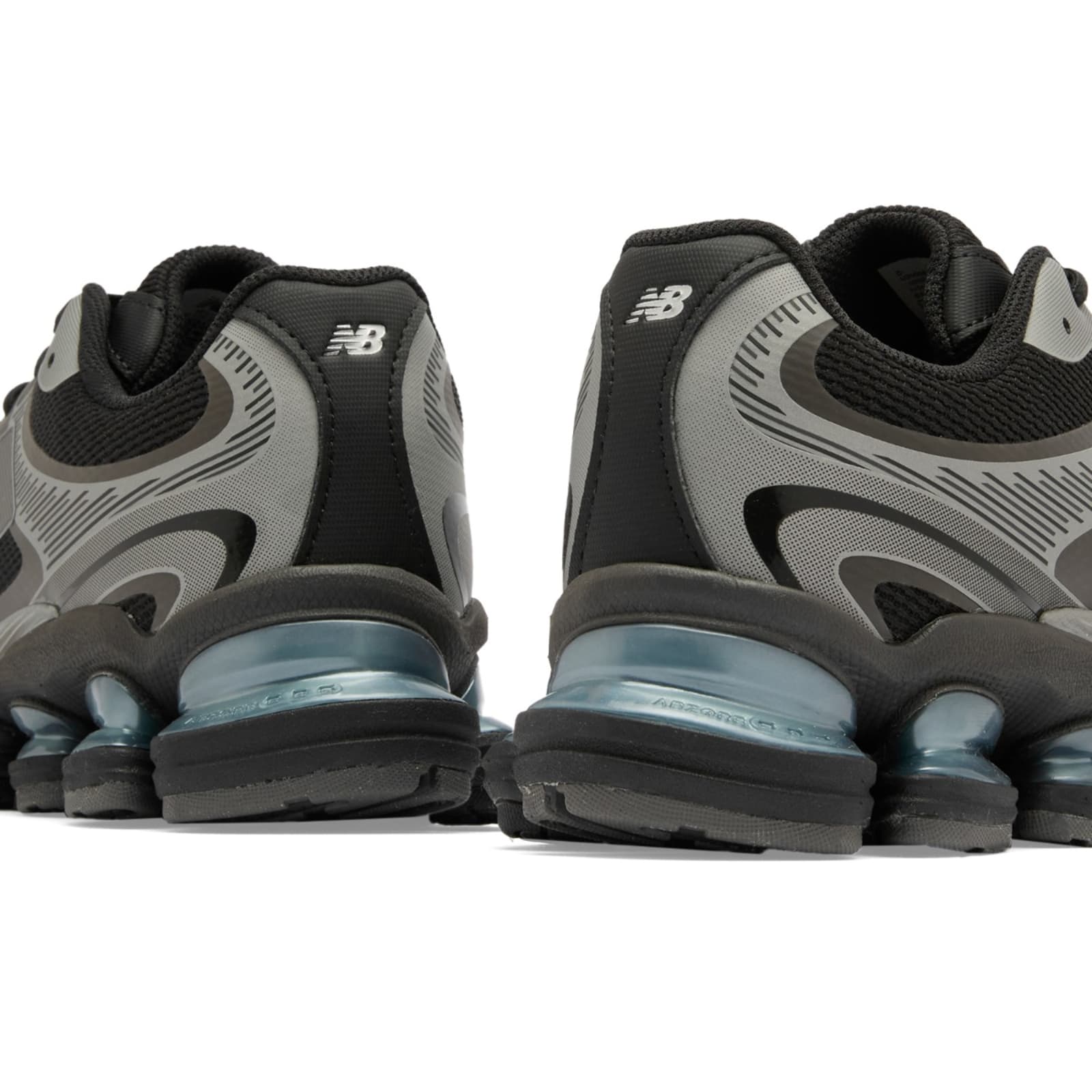 New Balance Abzorb 2000 Sneaker
