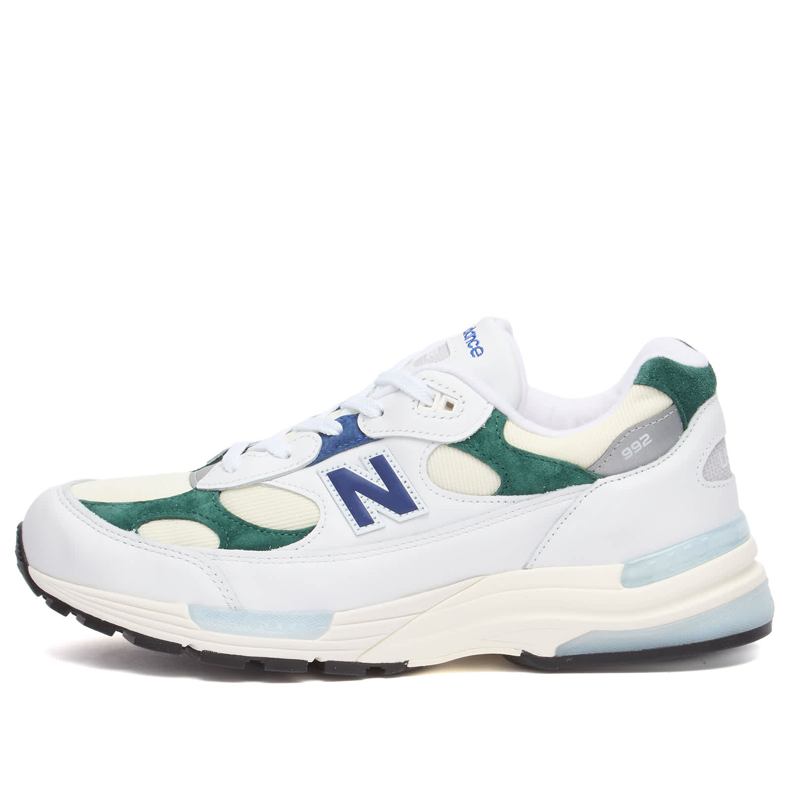 ☆New Balance\t☆ NBPDEF015E M1906RWA KHAKI NBPDEF015E_49 Men's New Balance 1906R Casual Shoes | JD Sports