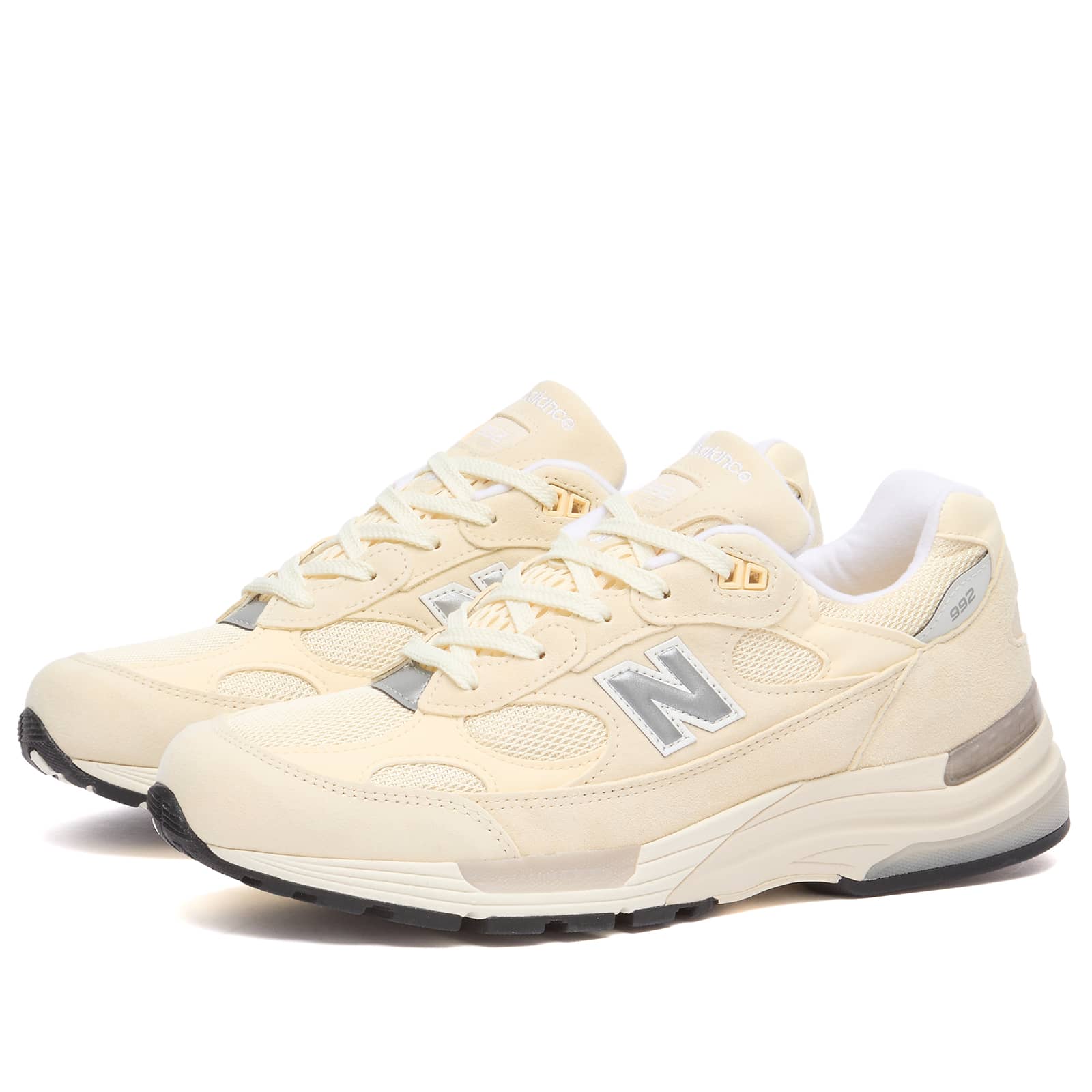 New Balance U992MC Sneaker - Made in USA