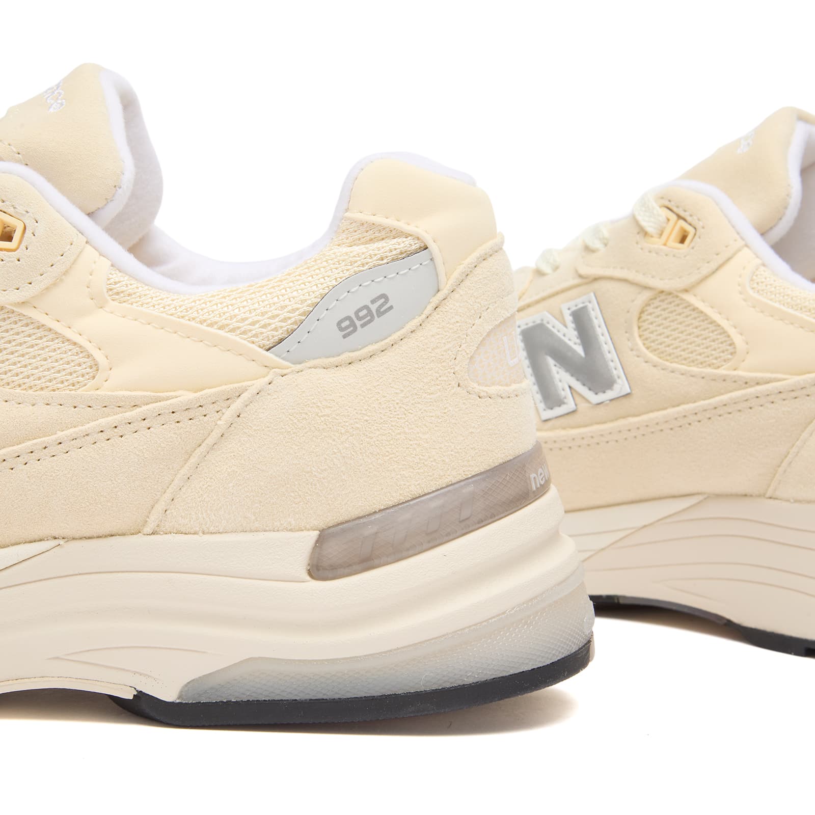 New Balance U992MC Sneaker - Made in USA