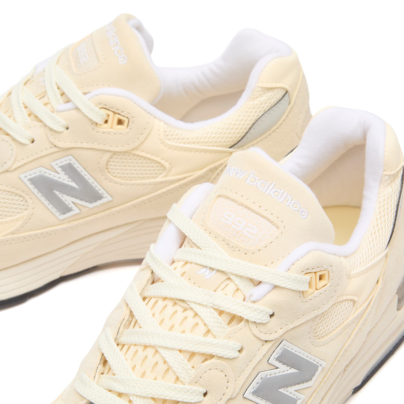 New Balance U992MC Sneaker - Made in USA