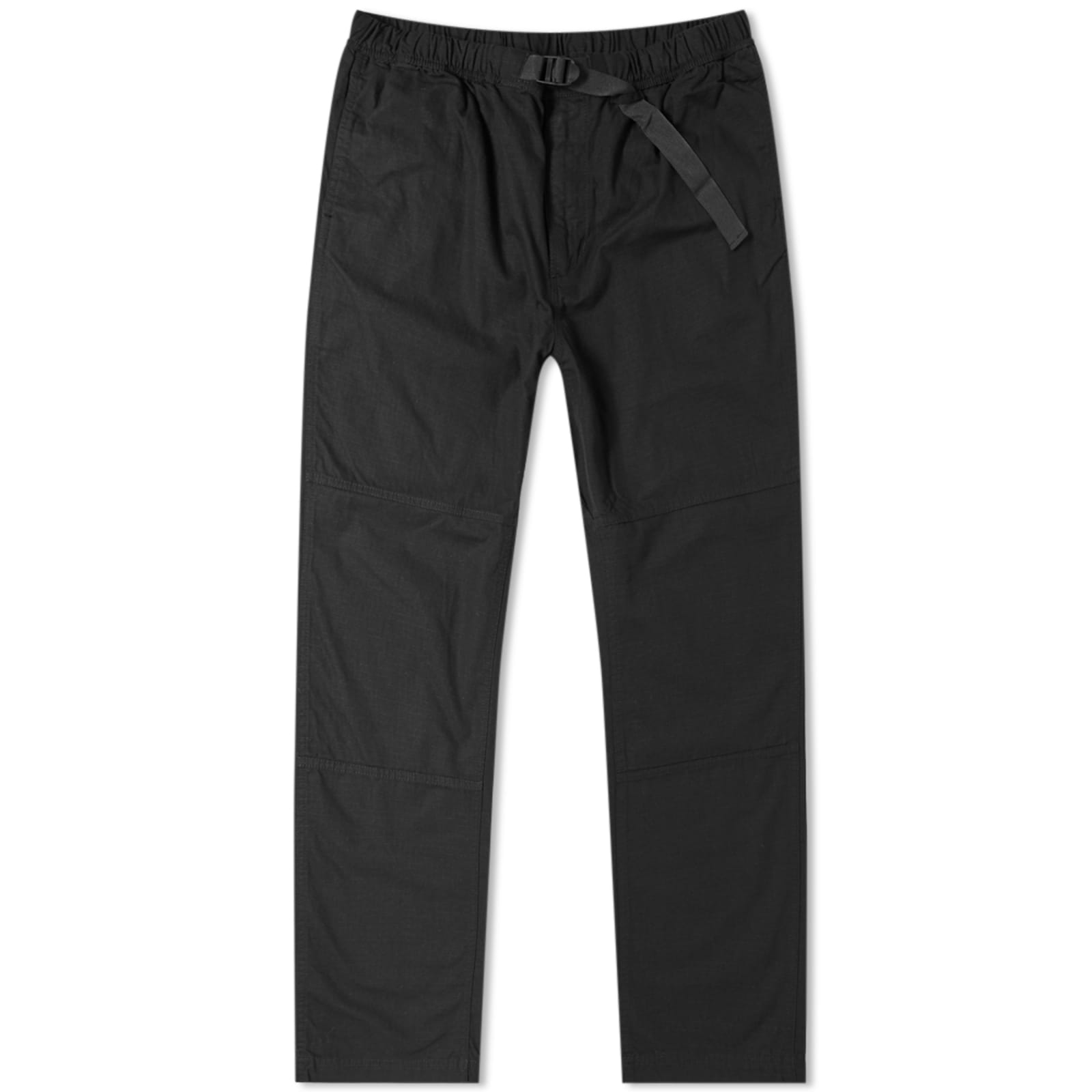 Penfield Climbing Pant Black END. (GB)