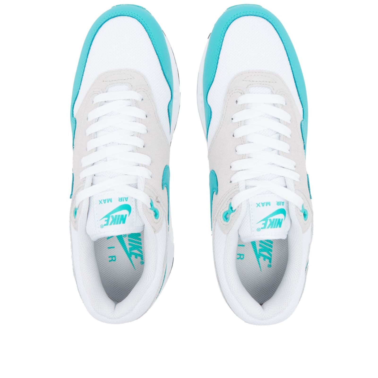 air max 1 jewel grey