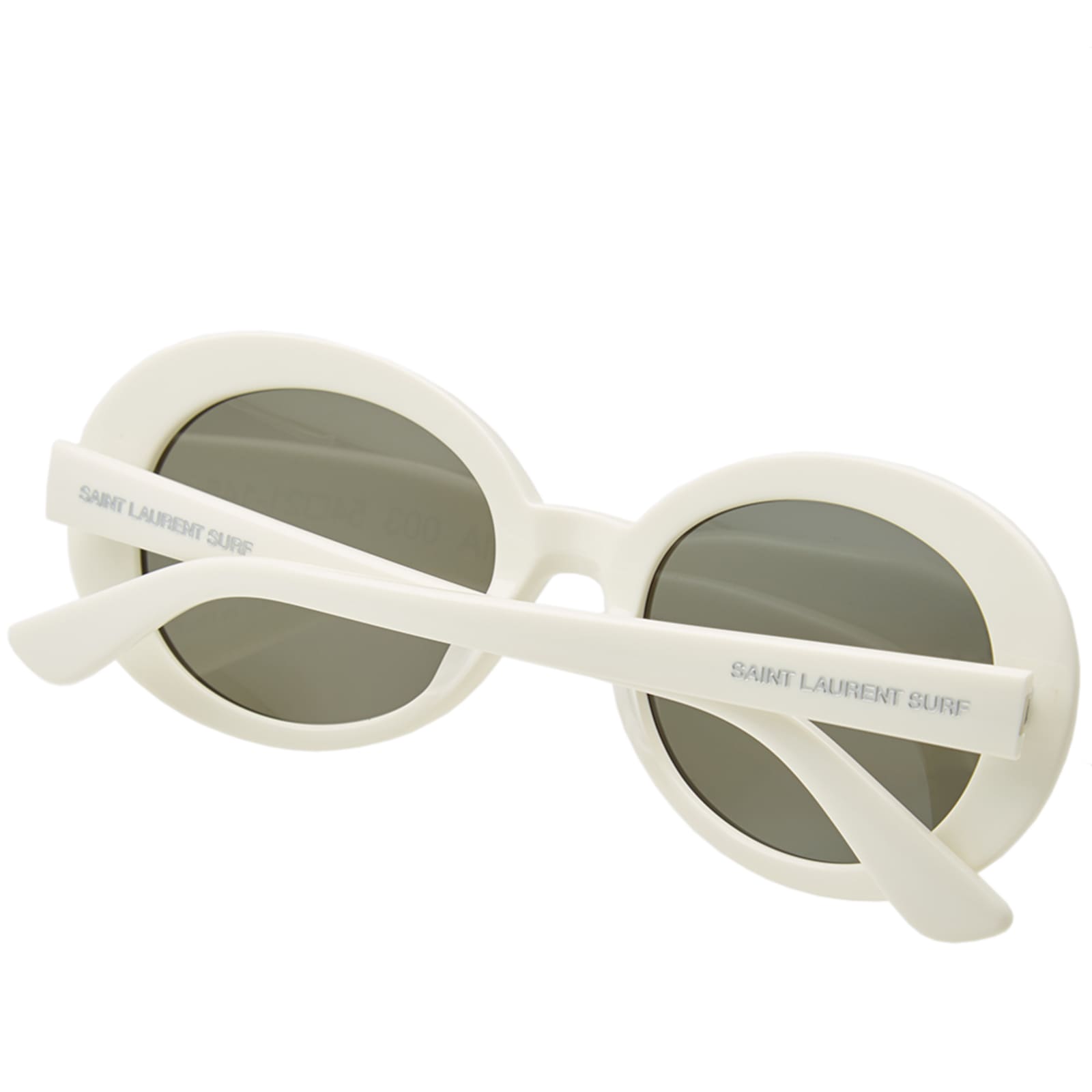 saint laurent sl 98
