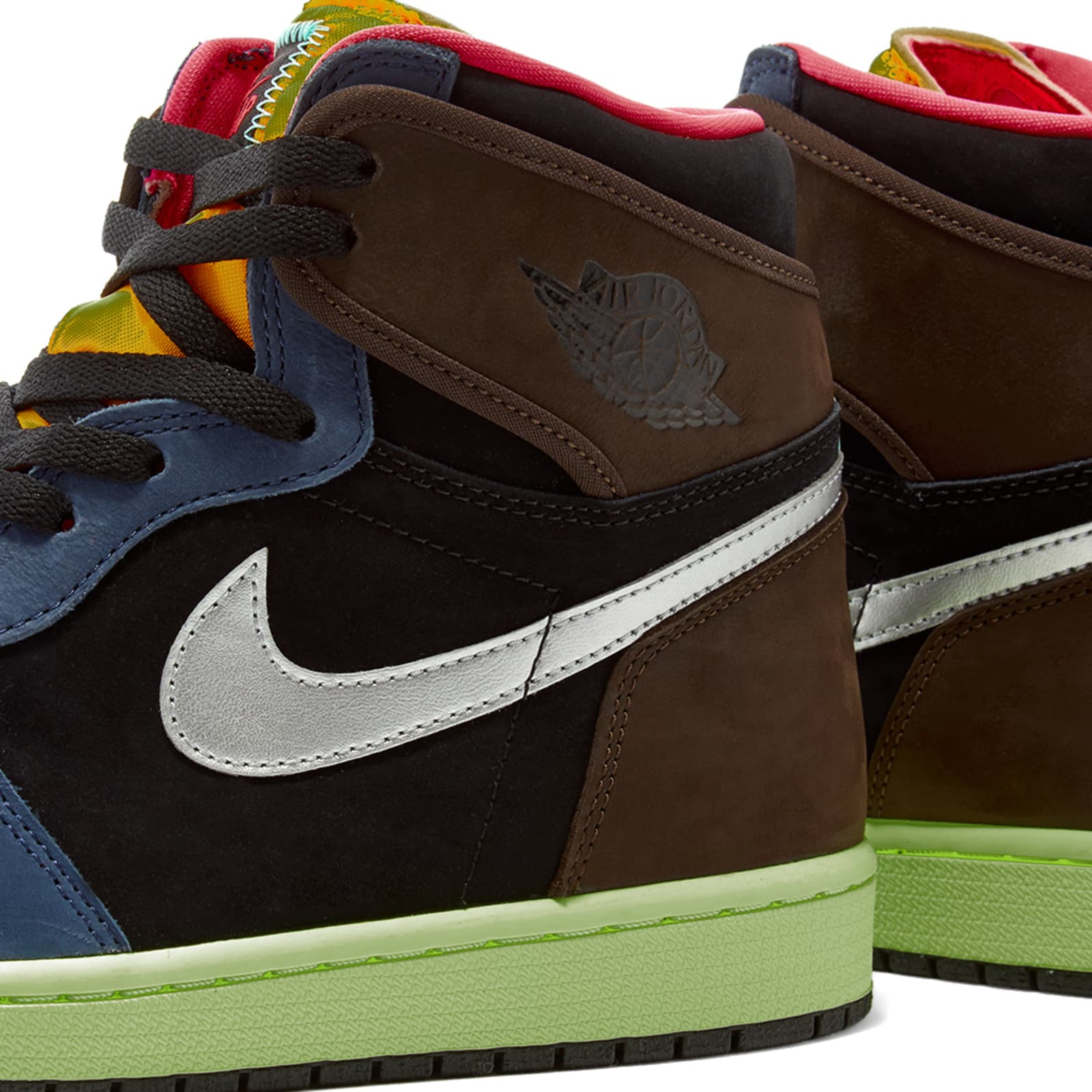 jordan 1 high og bio hack