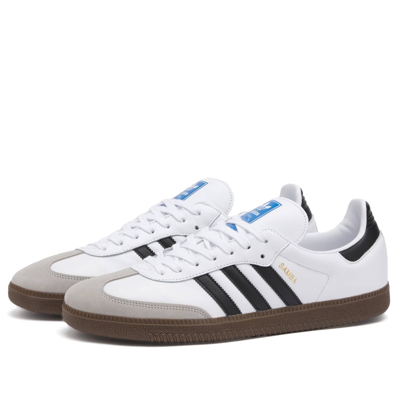 Adidas Samba OG