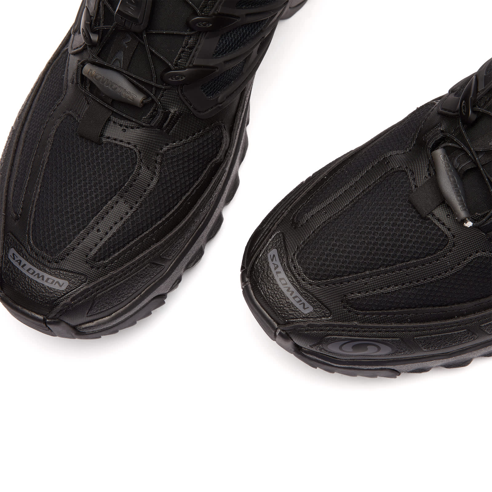 Salomon Acs Pro Gtx