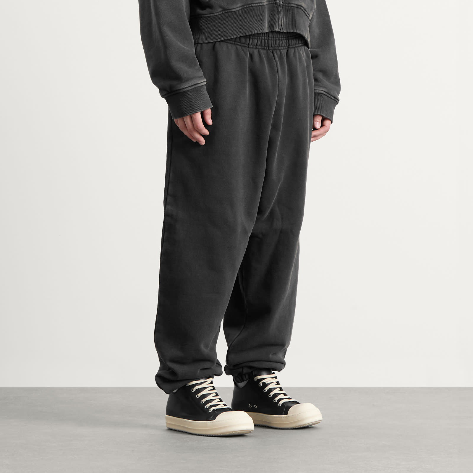 Entire Studios Standard Sweatpant