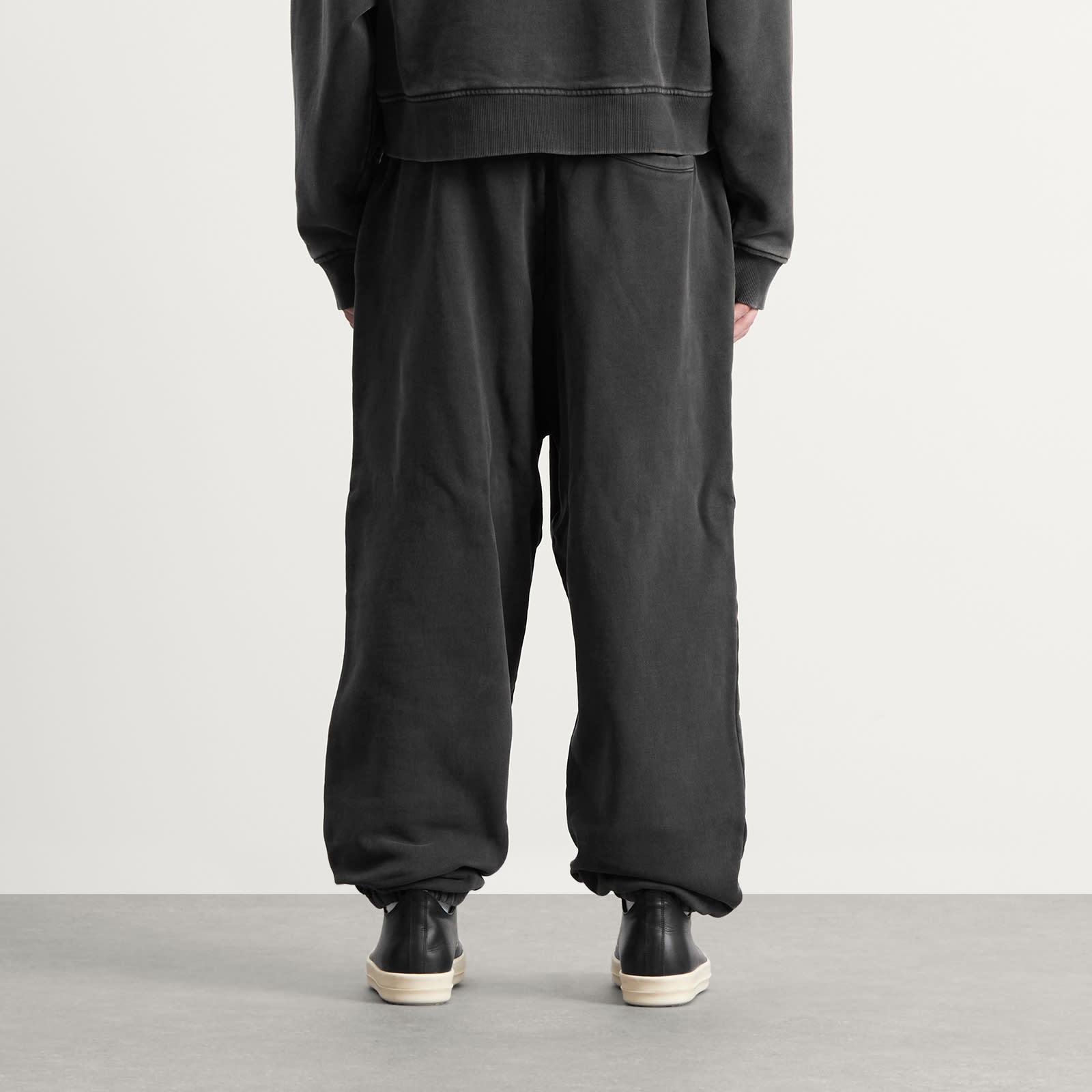 Entire Studios Standard Sweatpant