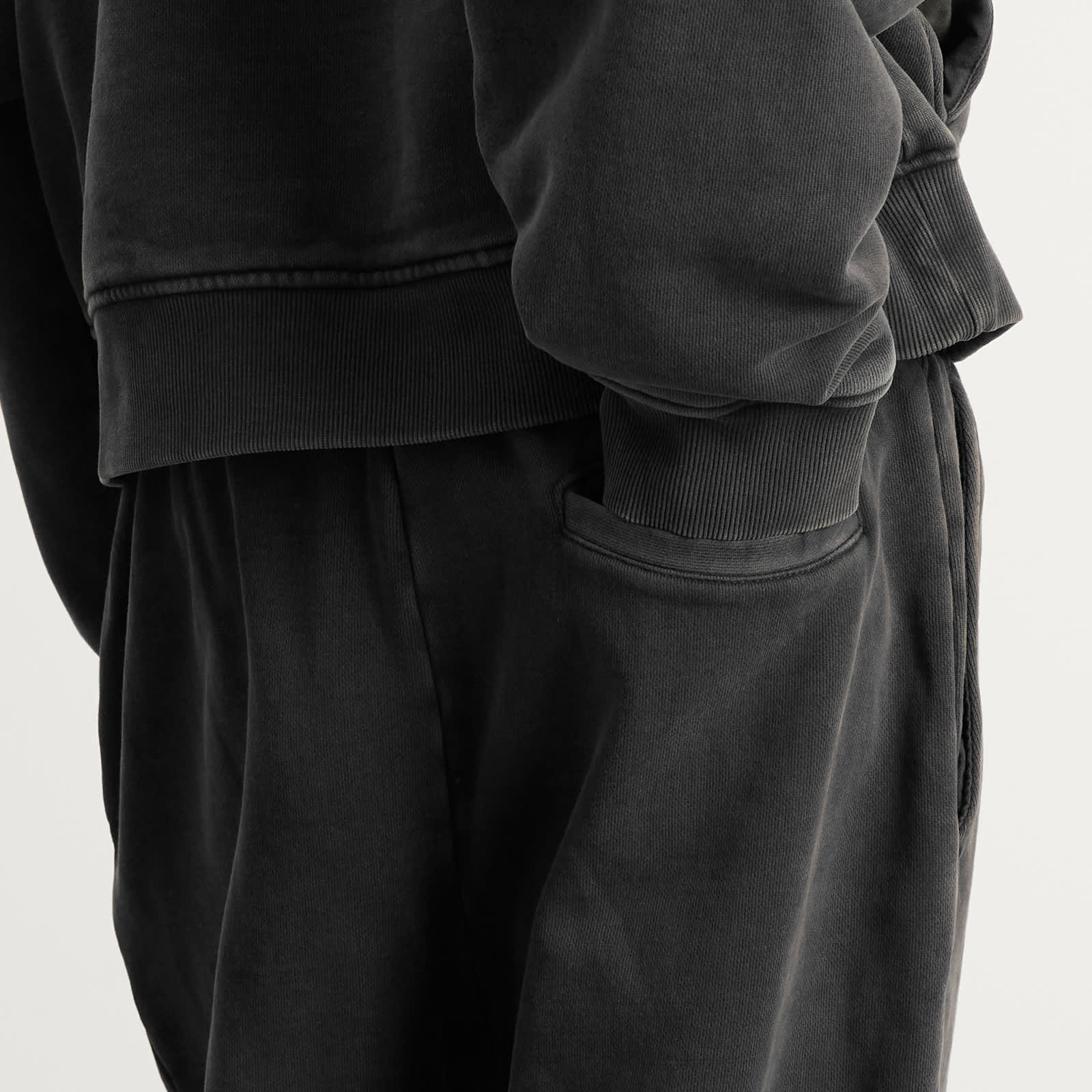 Entire Studios Standard Sweatpant